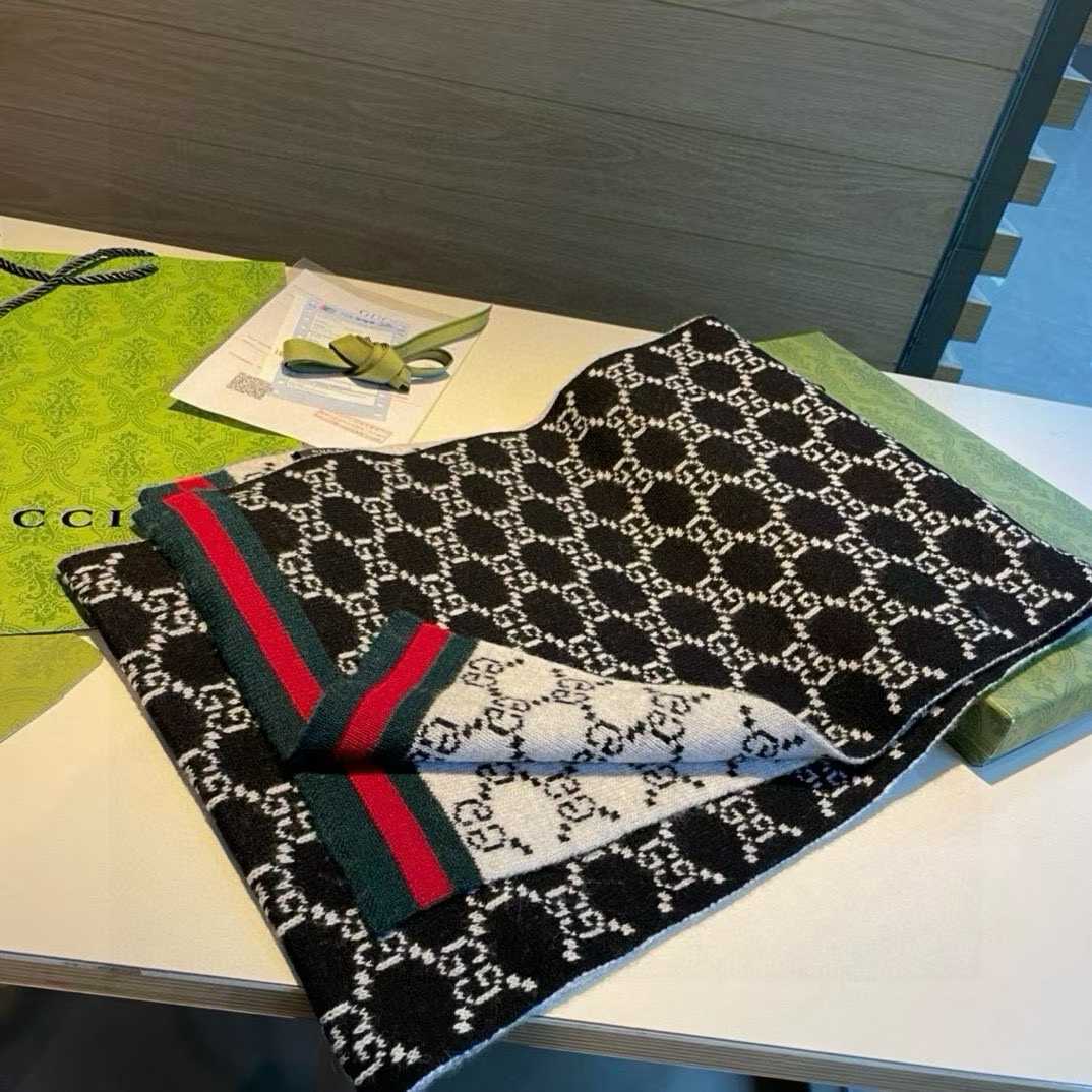 mmexport1759571293968