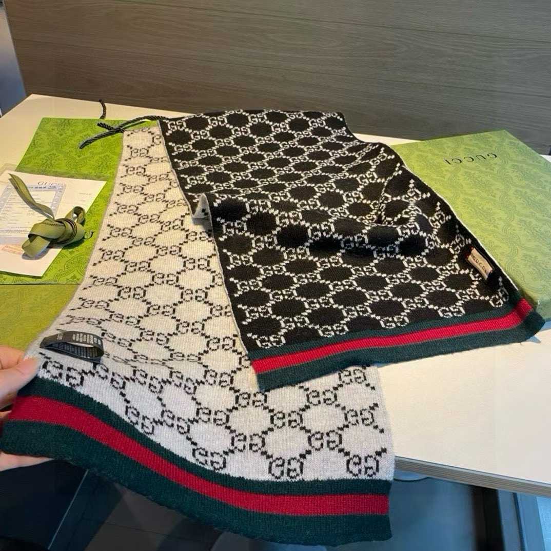 mmexport1759571295018