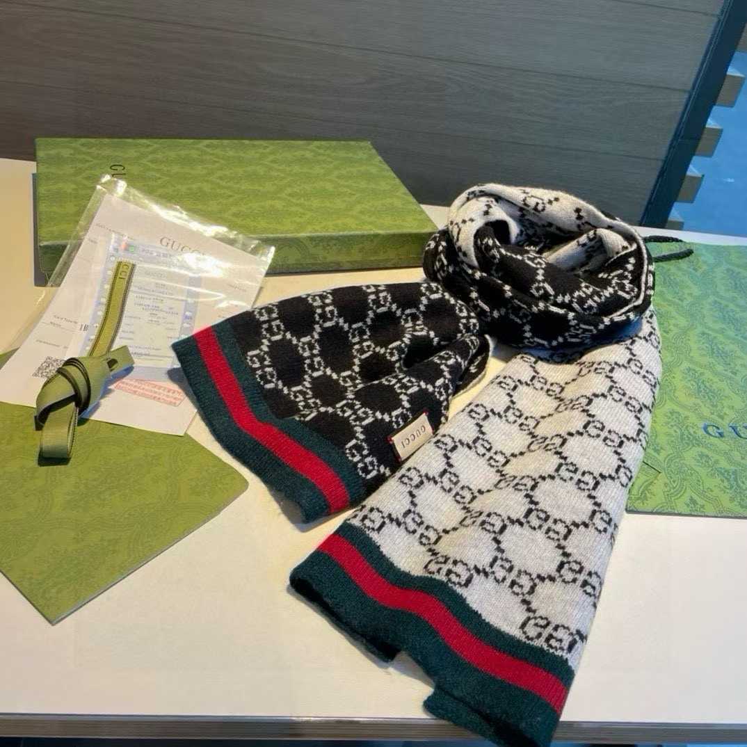 mmexport1759571296061