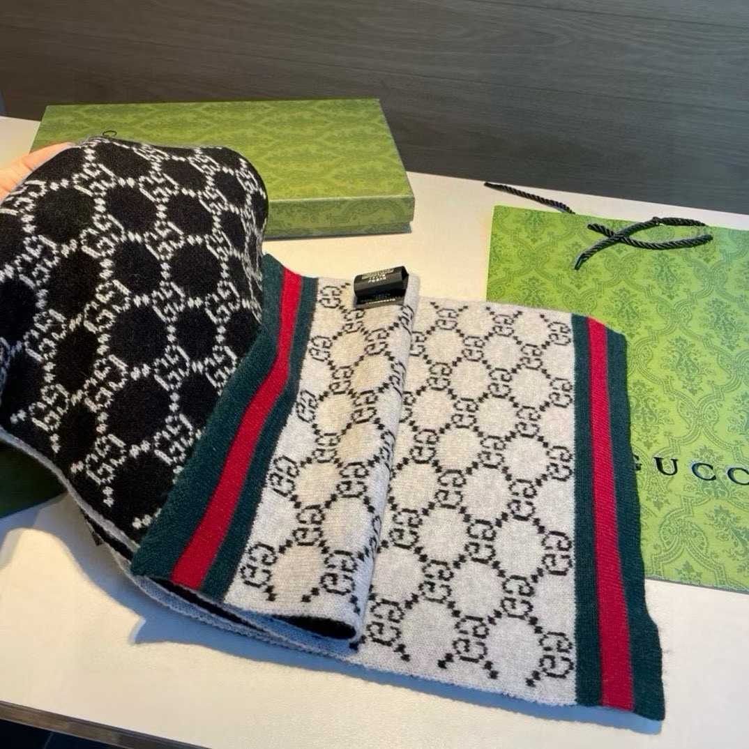 mmexport1759571299290