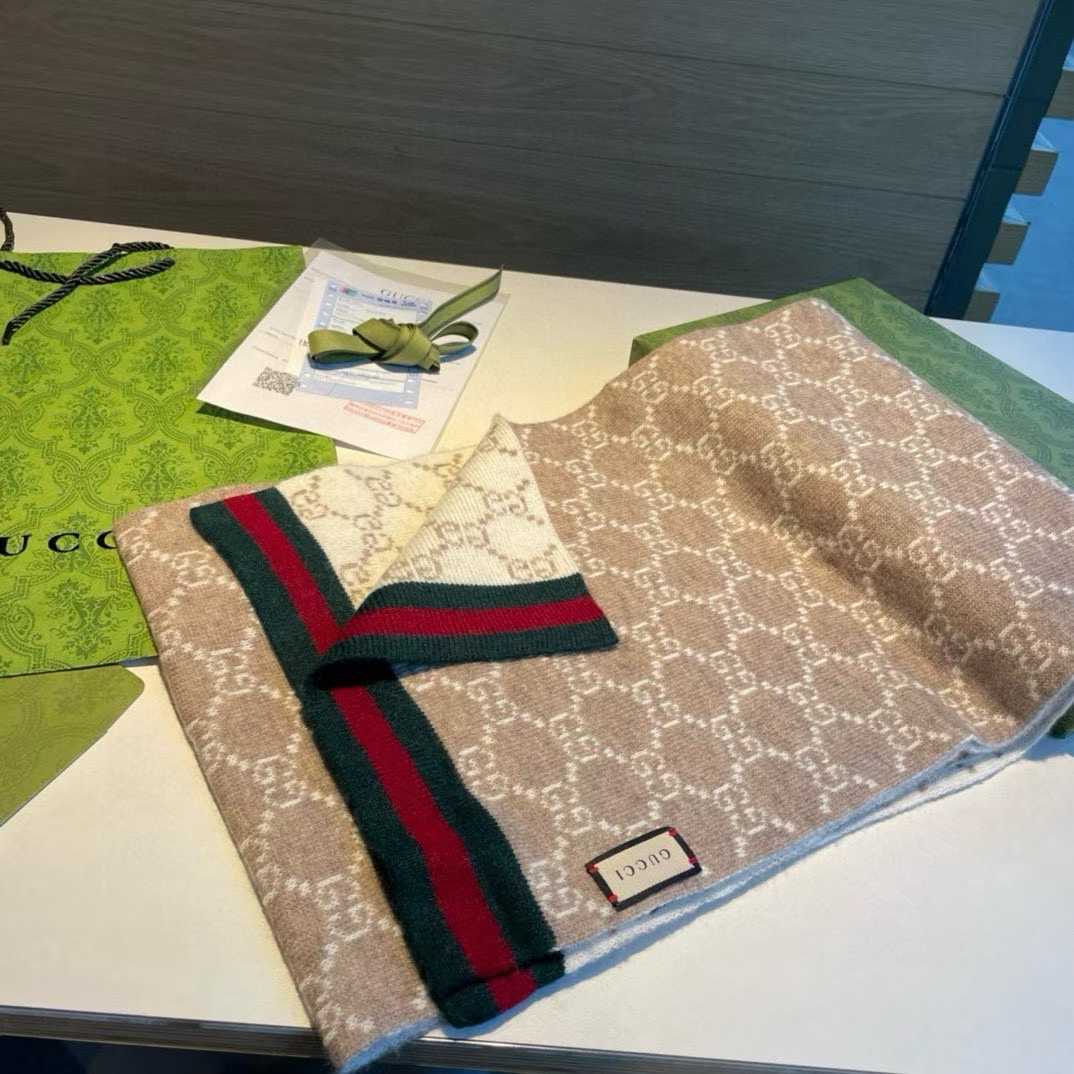 mmexport1759571302711