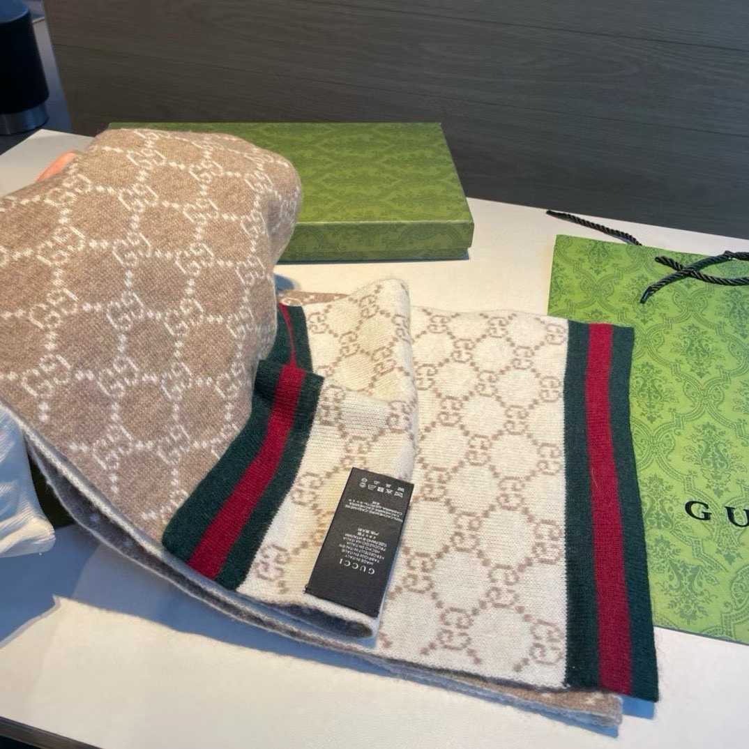 mmexport1759571306352