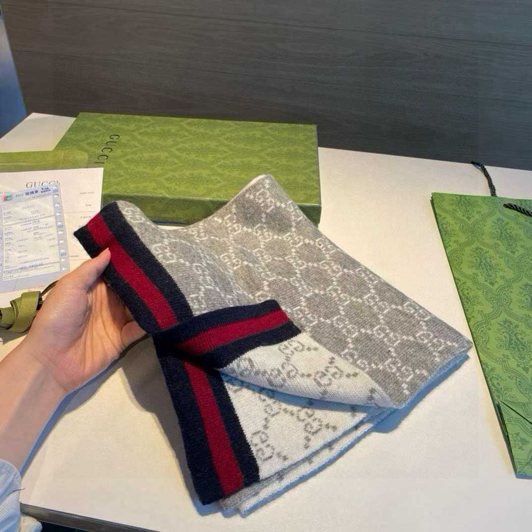 mmexport1759571313227