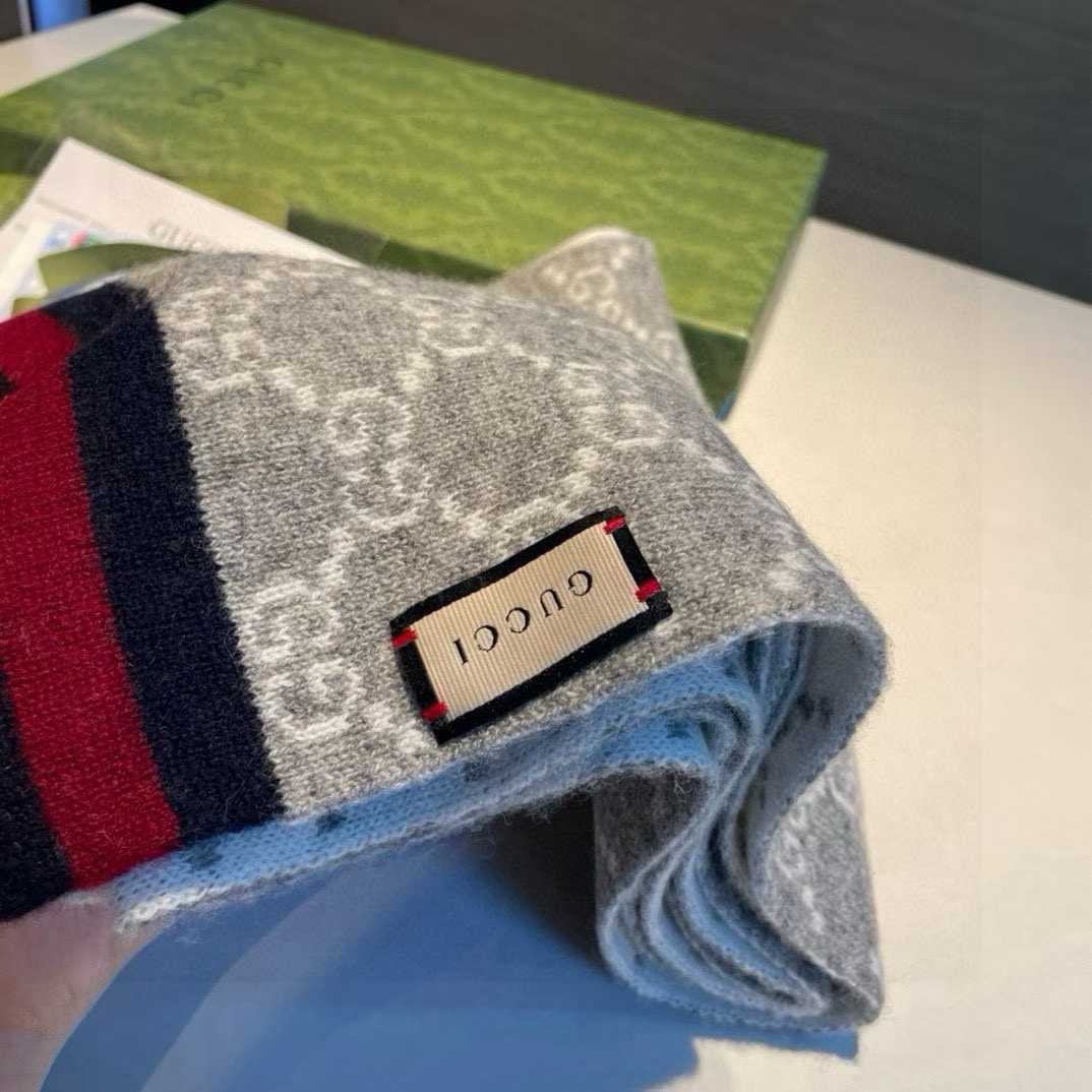 mmexport1759571314235