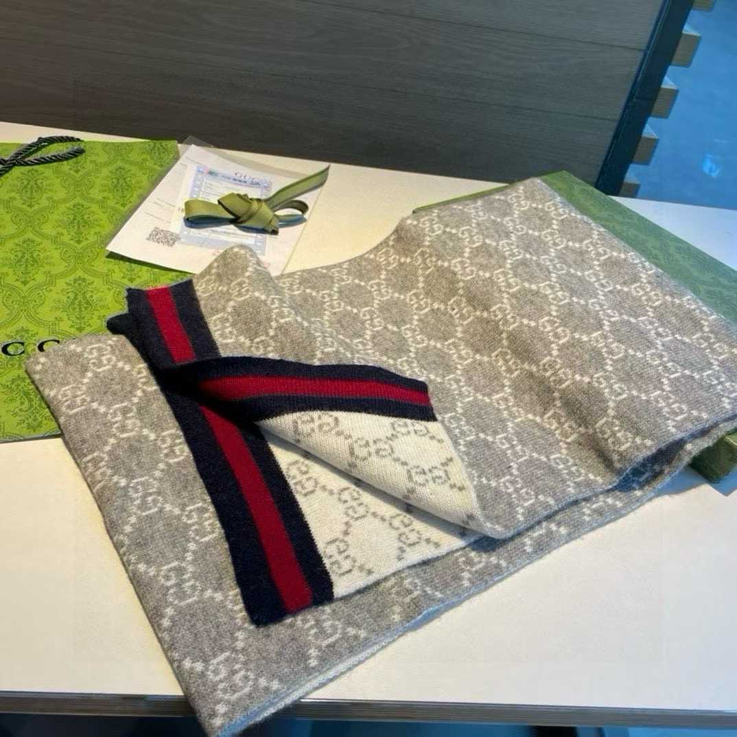 mmexport1759571315241