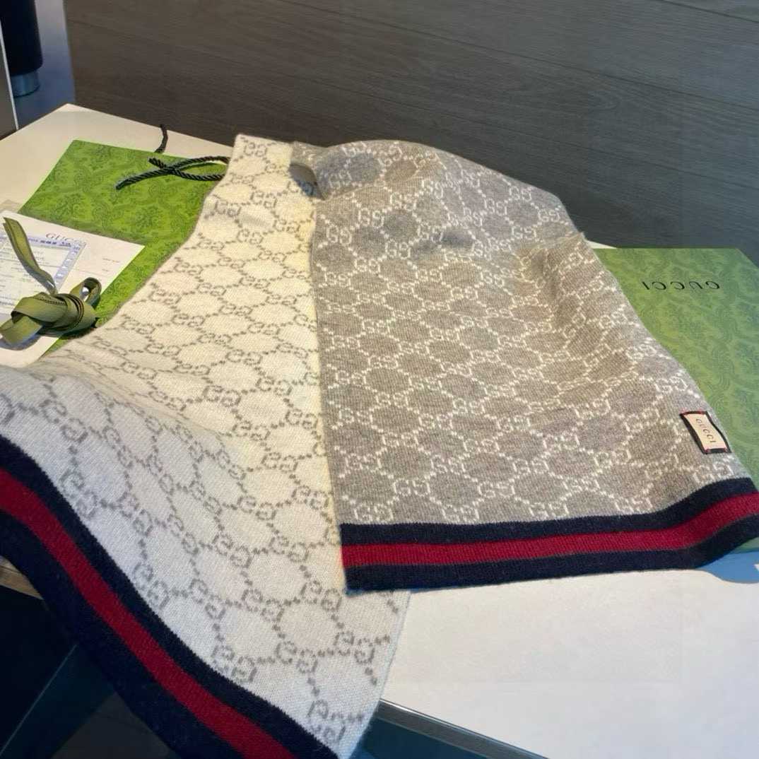 mmexport1759571316297