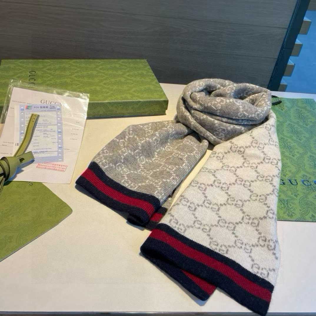 mmexport1759571317694