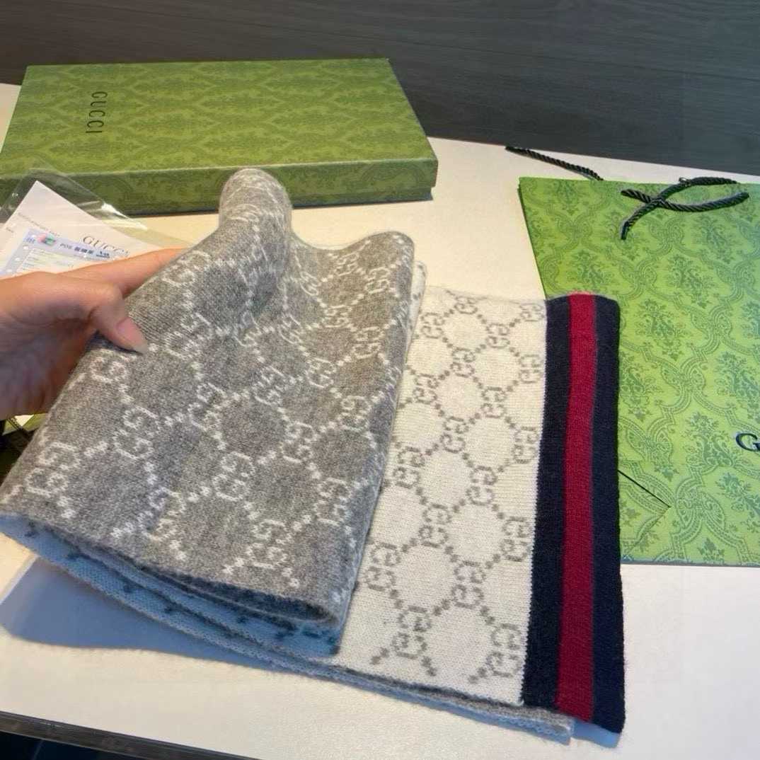 mmexport1759571318720