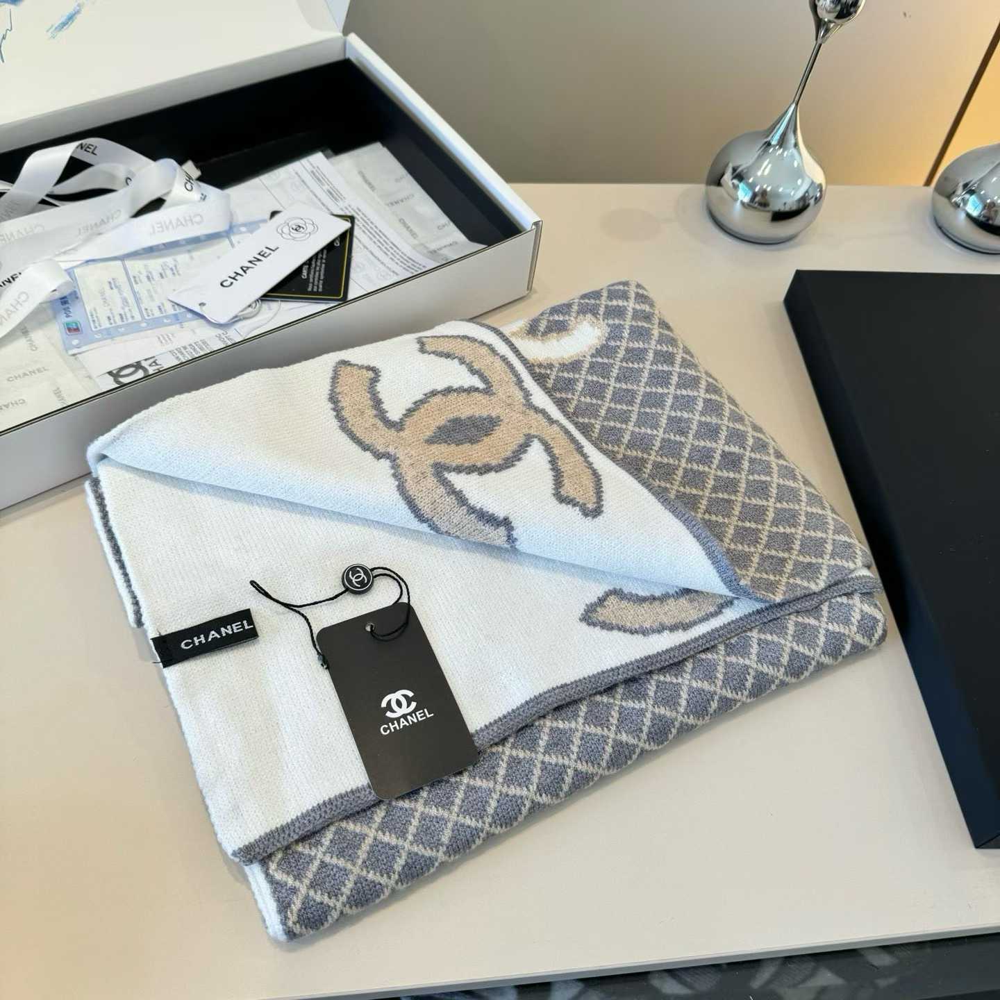 mmexport1760388533605