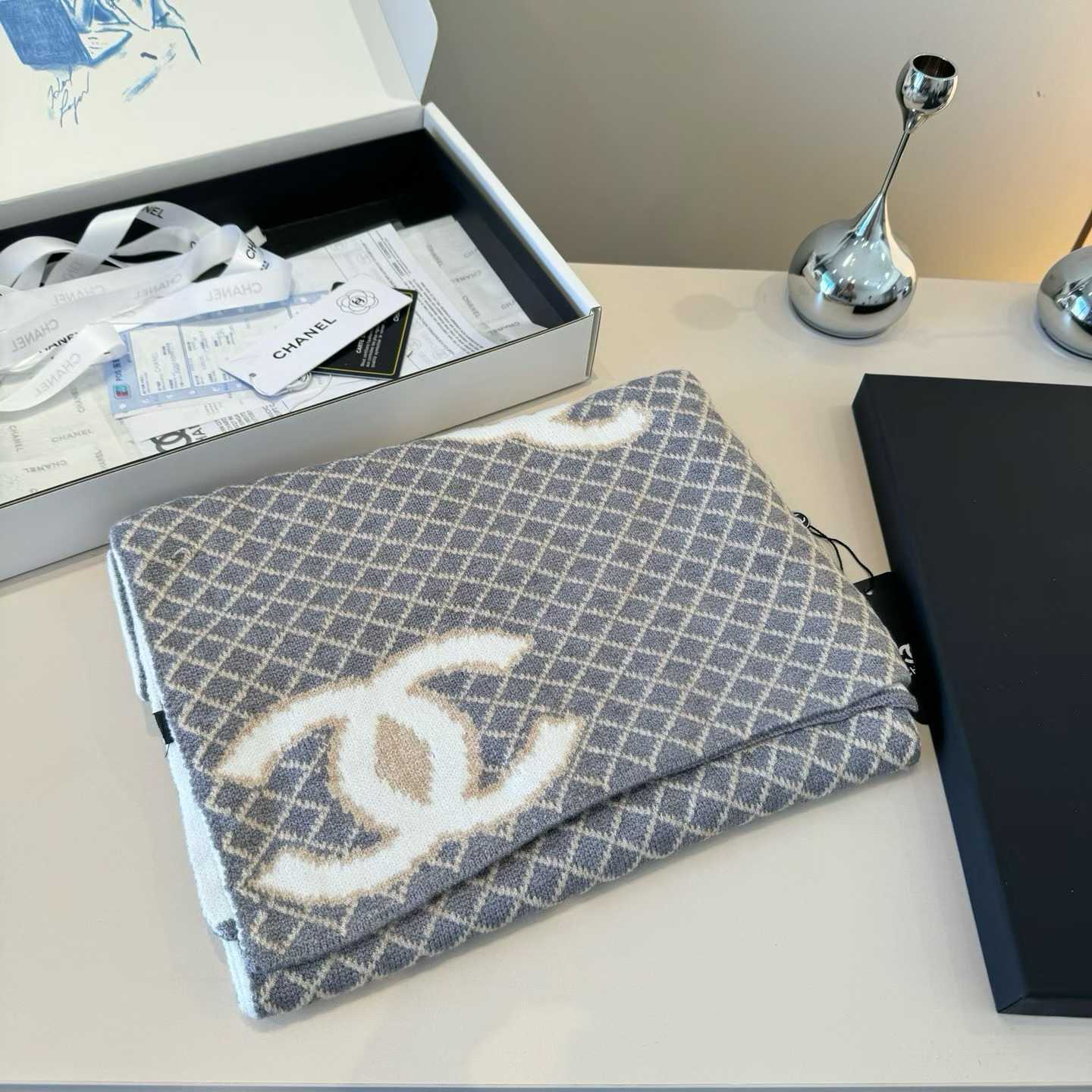 mmexport1760388535314