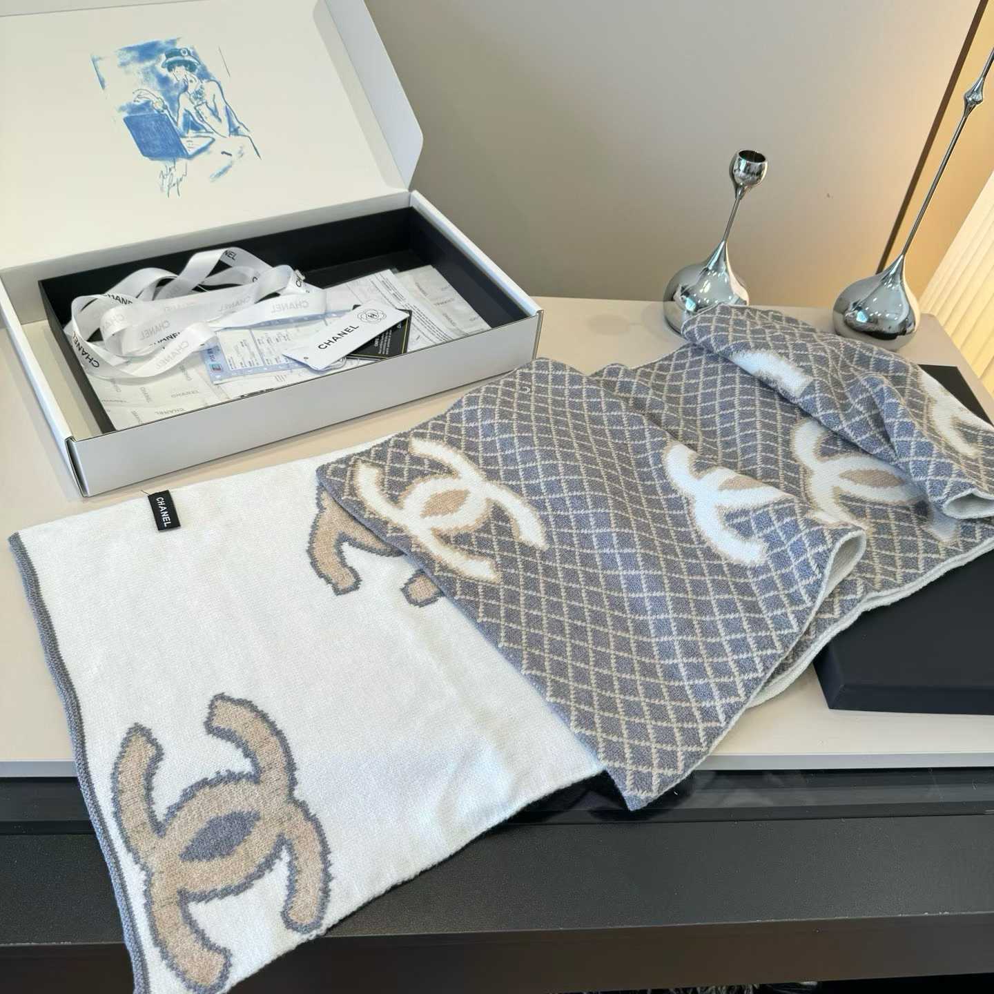 mmexport1760388538275