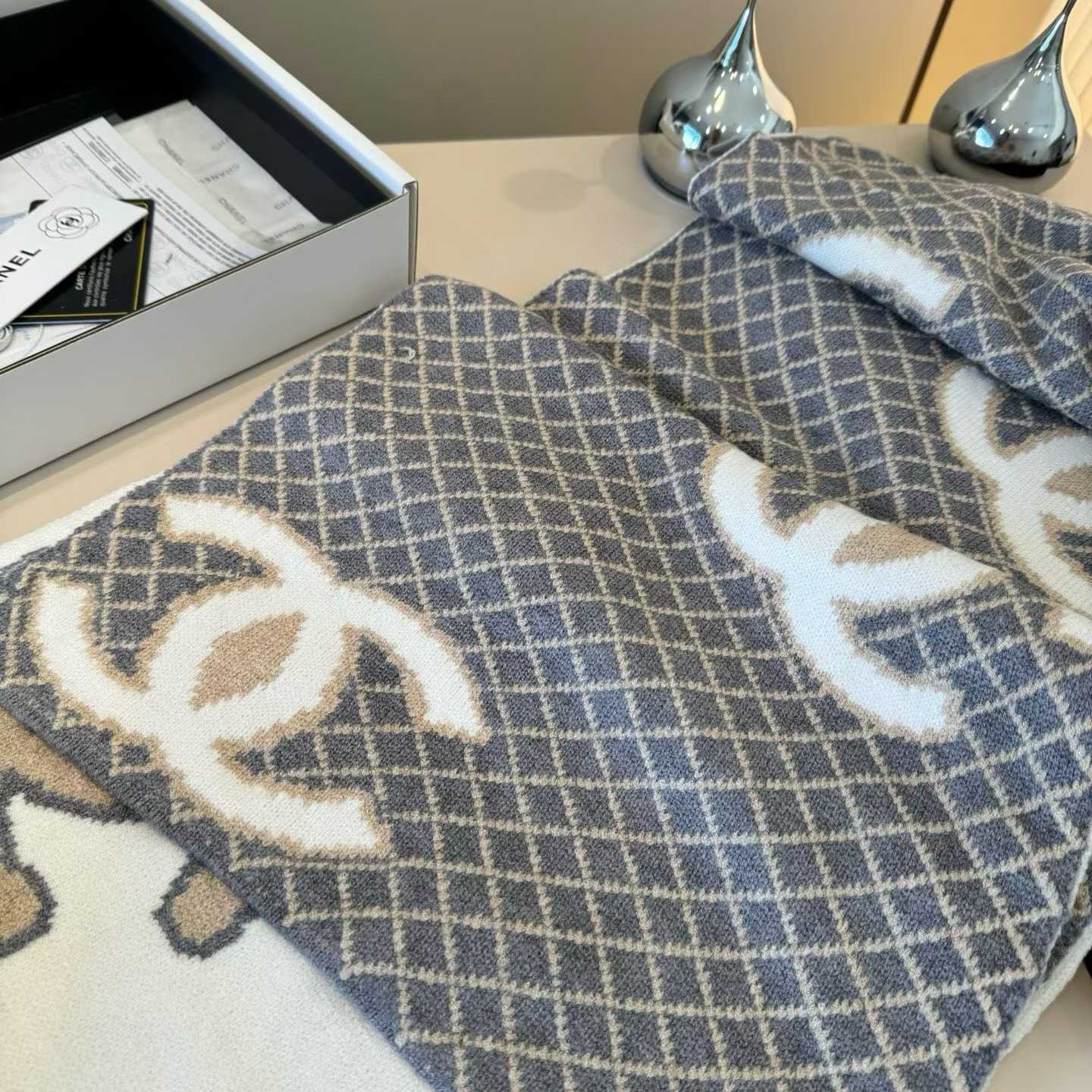 mmexport1760388540216