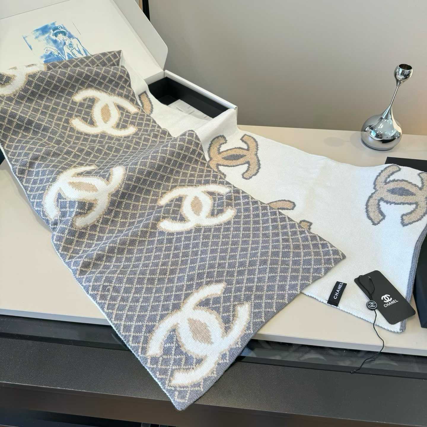 mmexport1760388541433