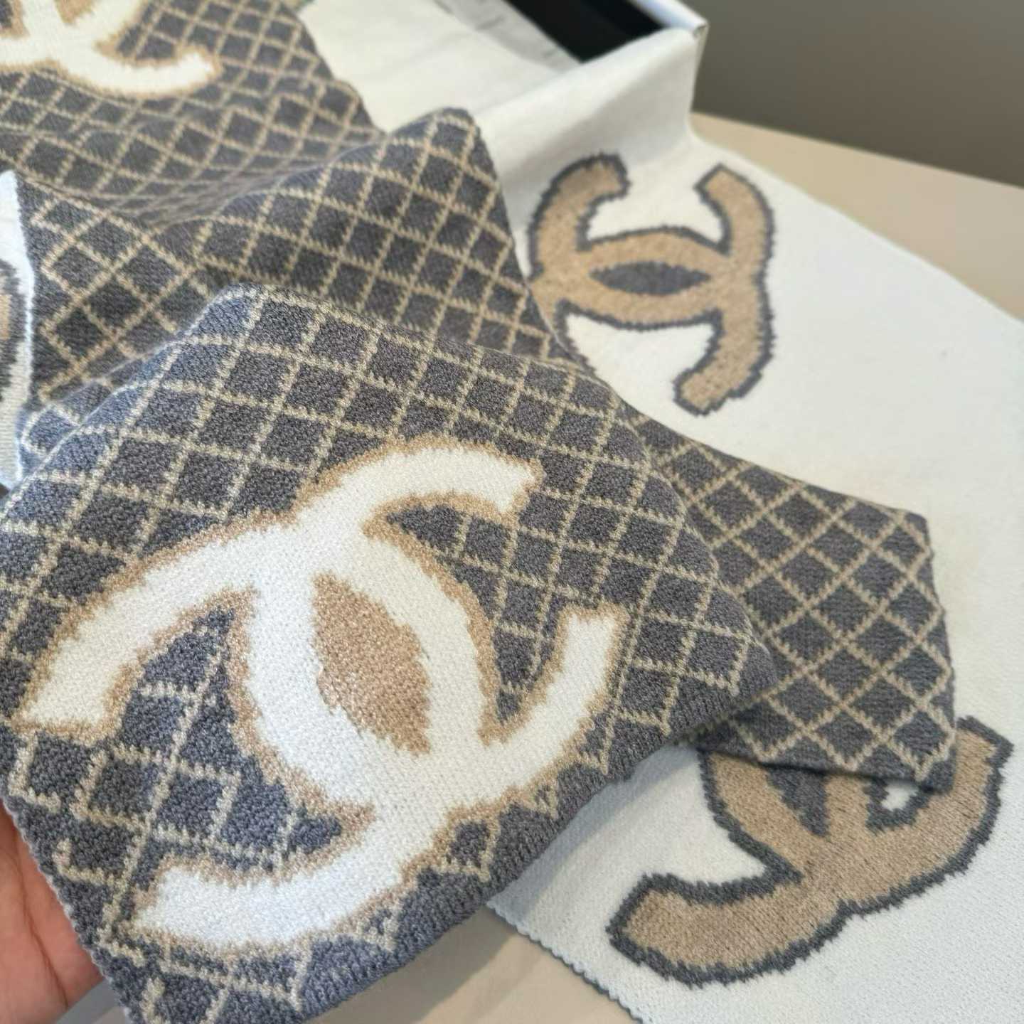 mmexport1760388542637