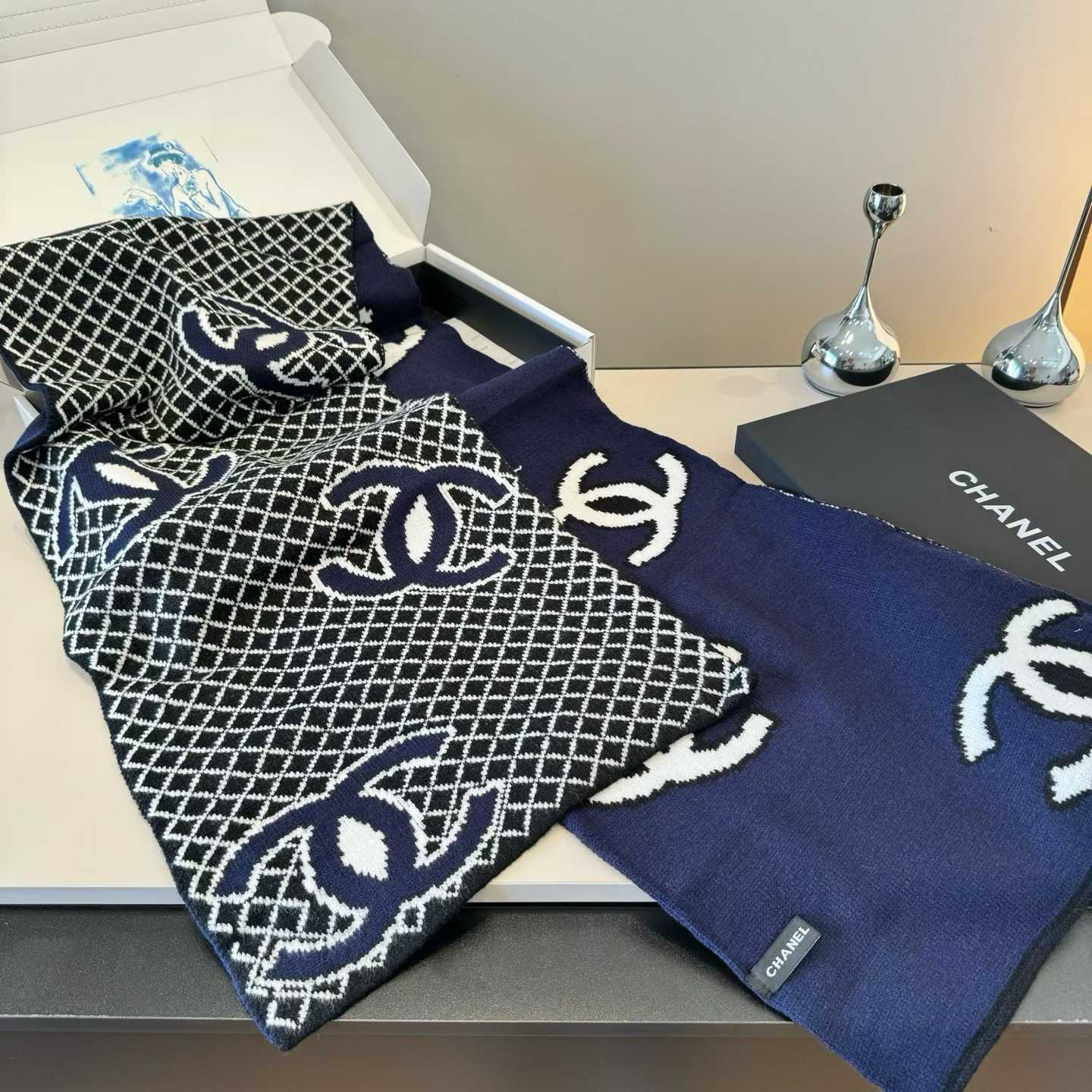 mmexport1760388565276