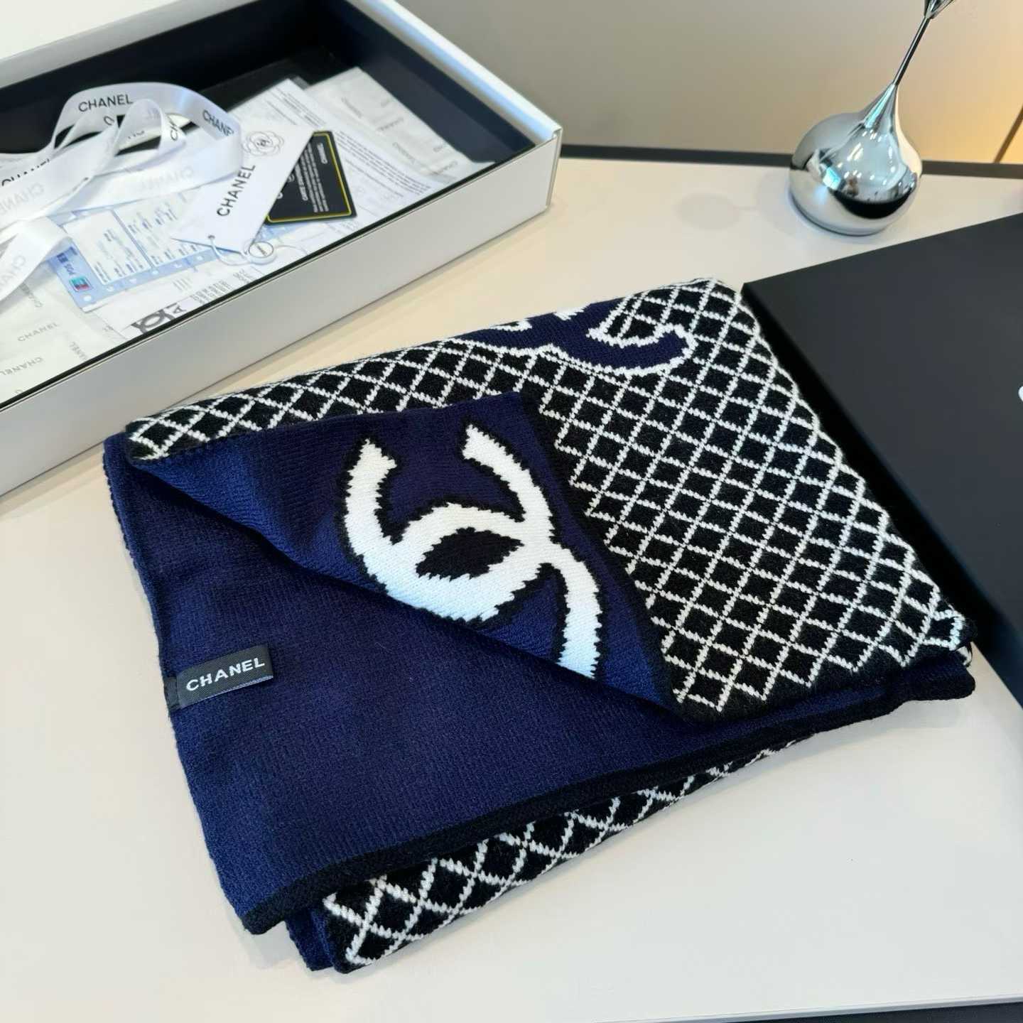 mmexport1760388566714