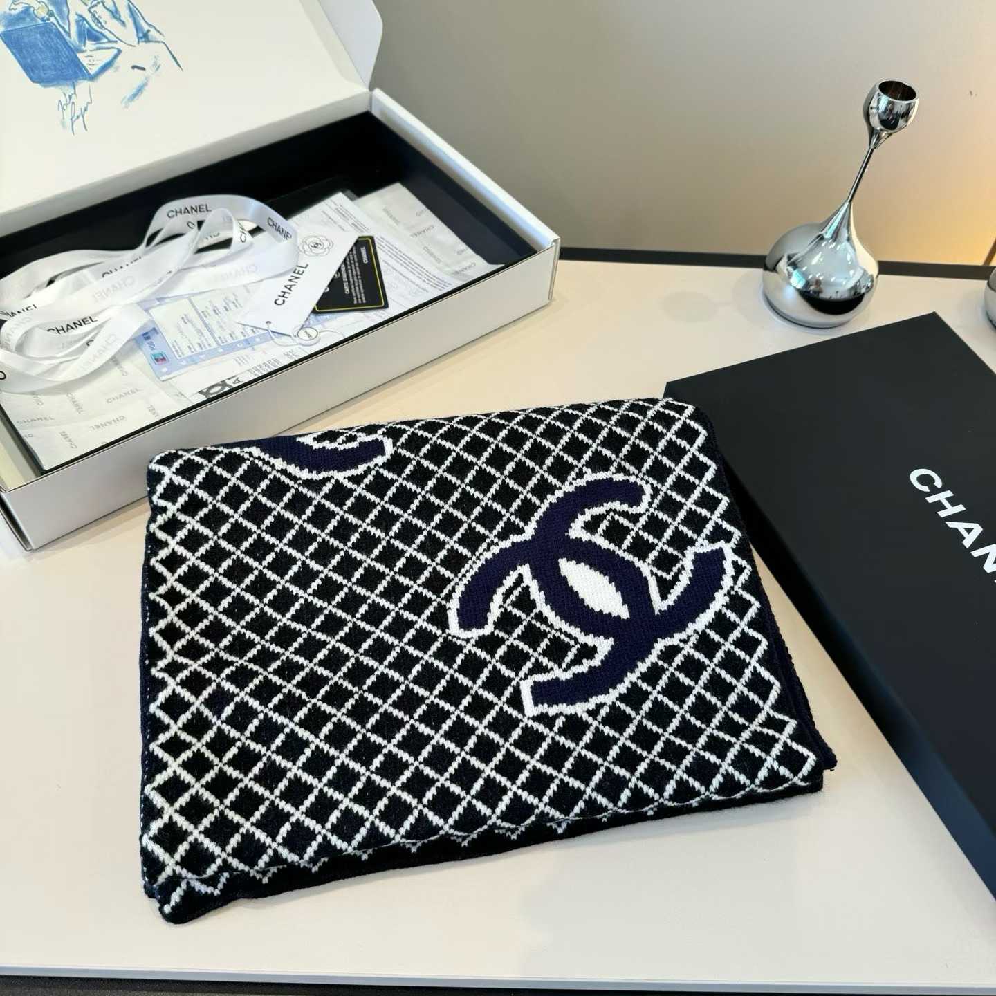 mmexport1760388569211