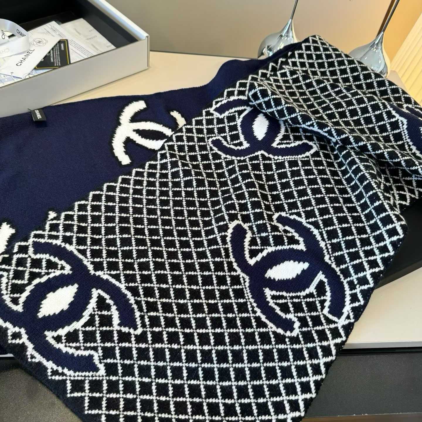 mmexport1760388570562