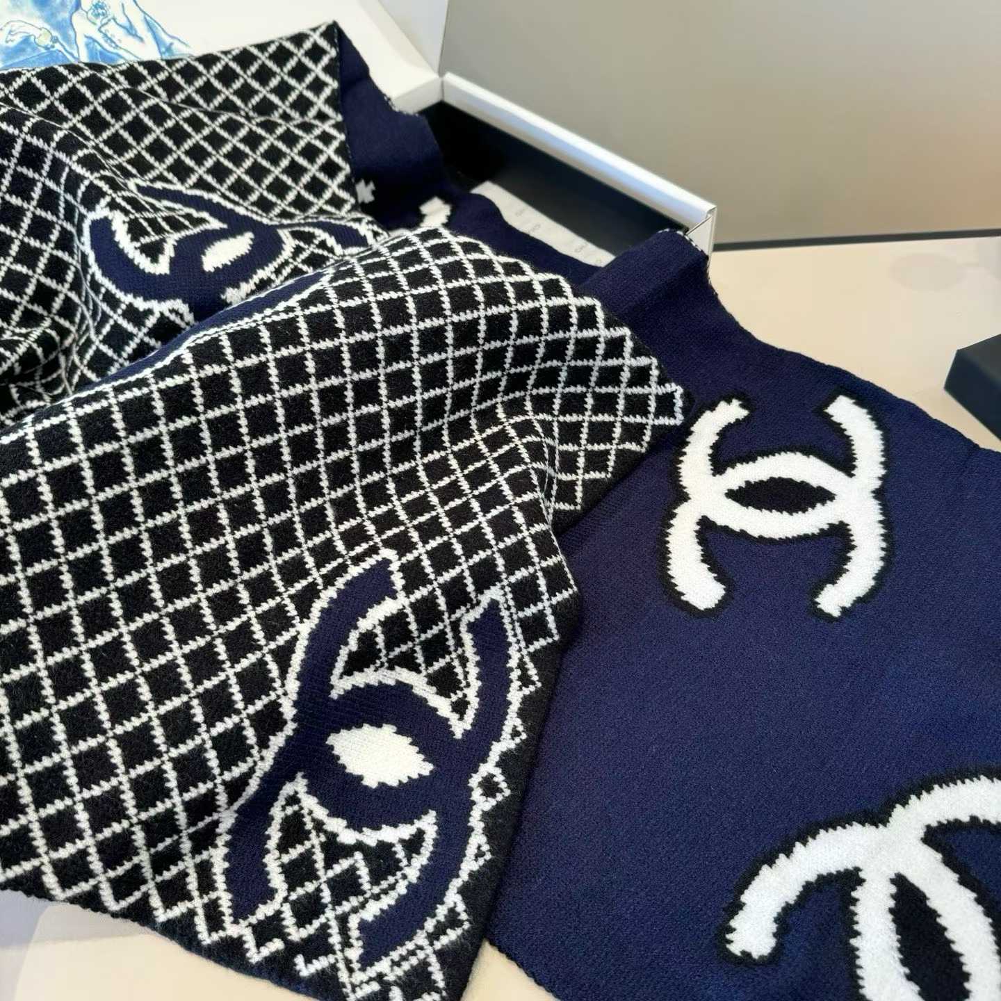 mmexport1760388571876