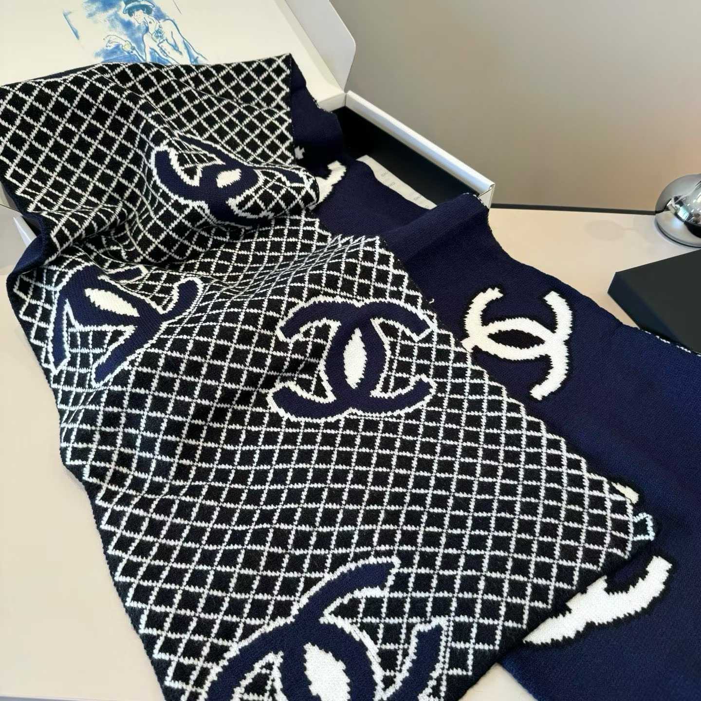 mmexport1760388573342