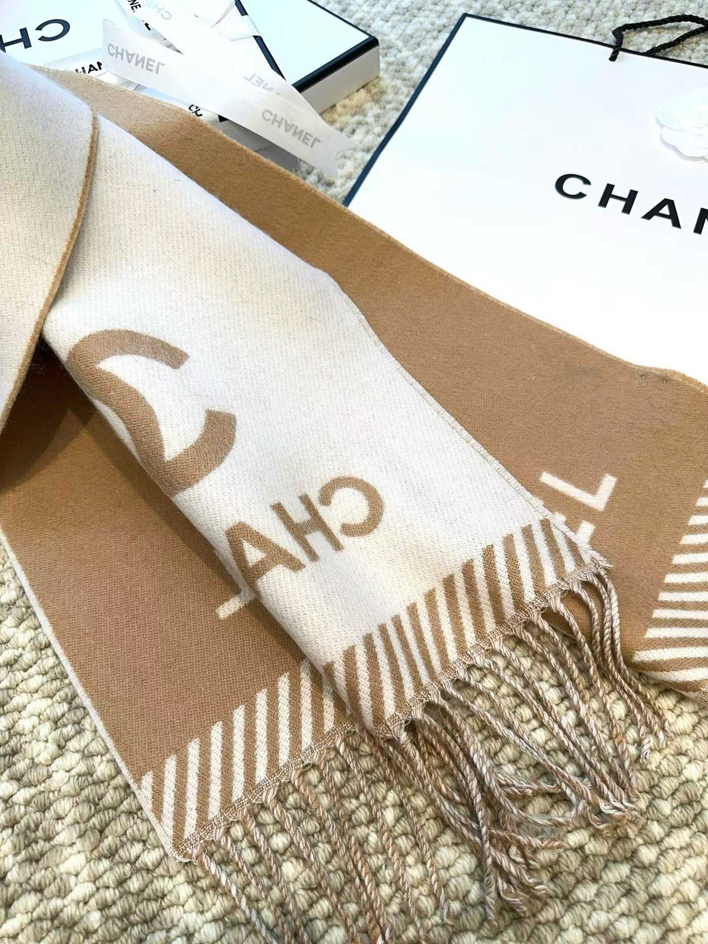 mmexport1760388742170