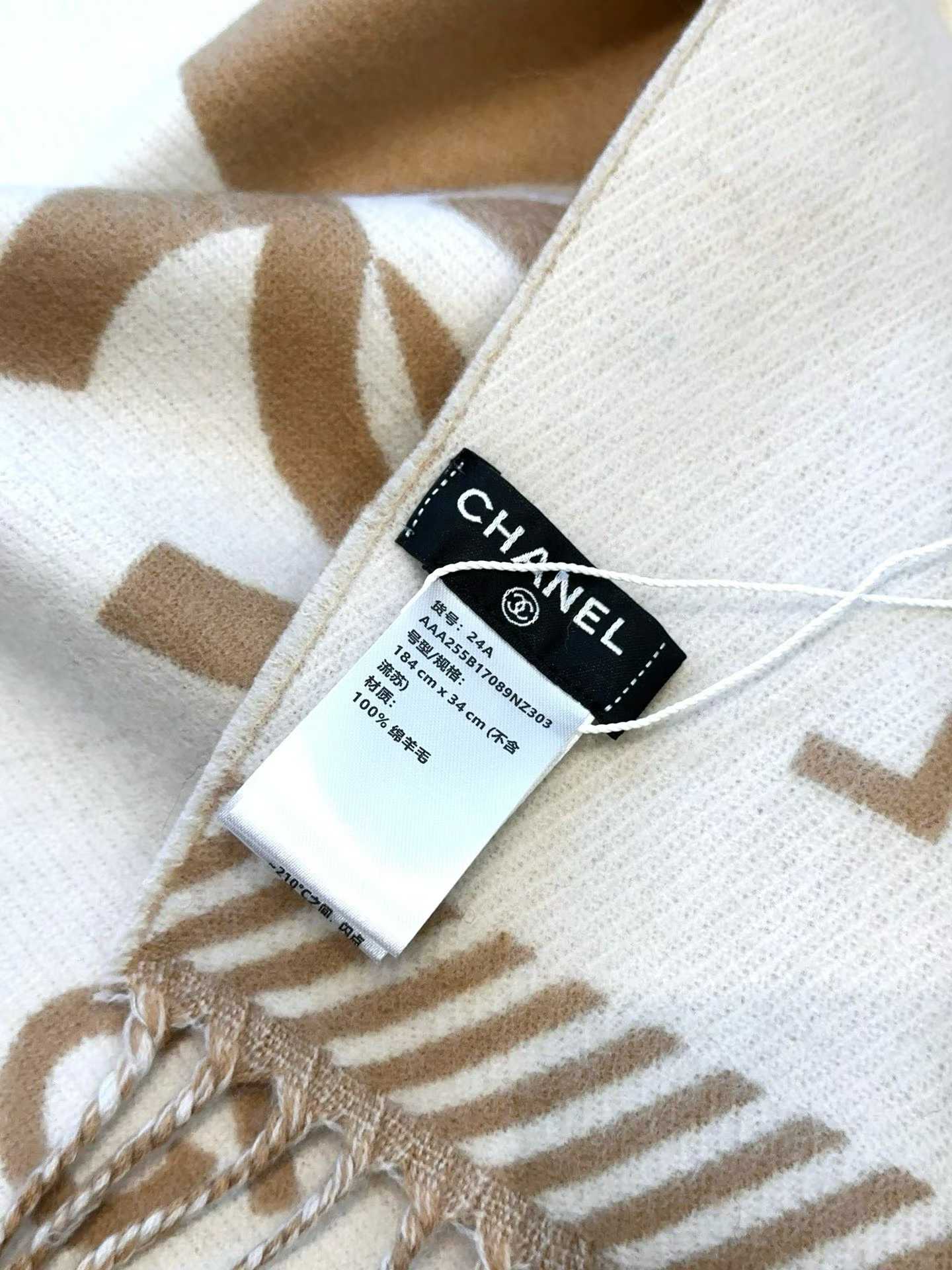 mmexport1760388743741