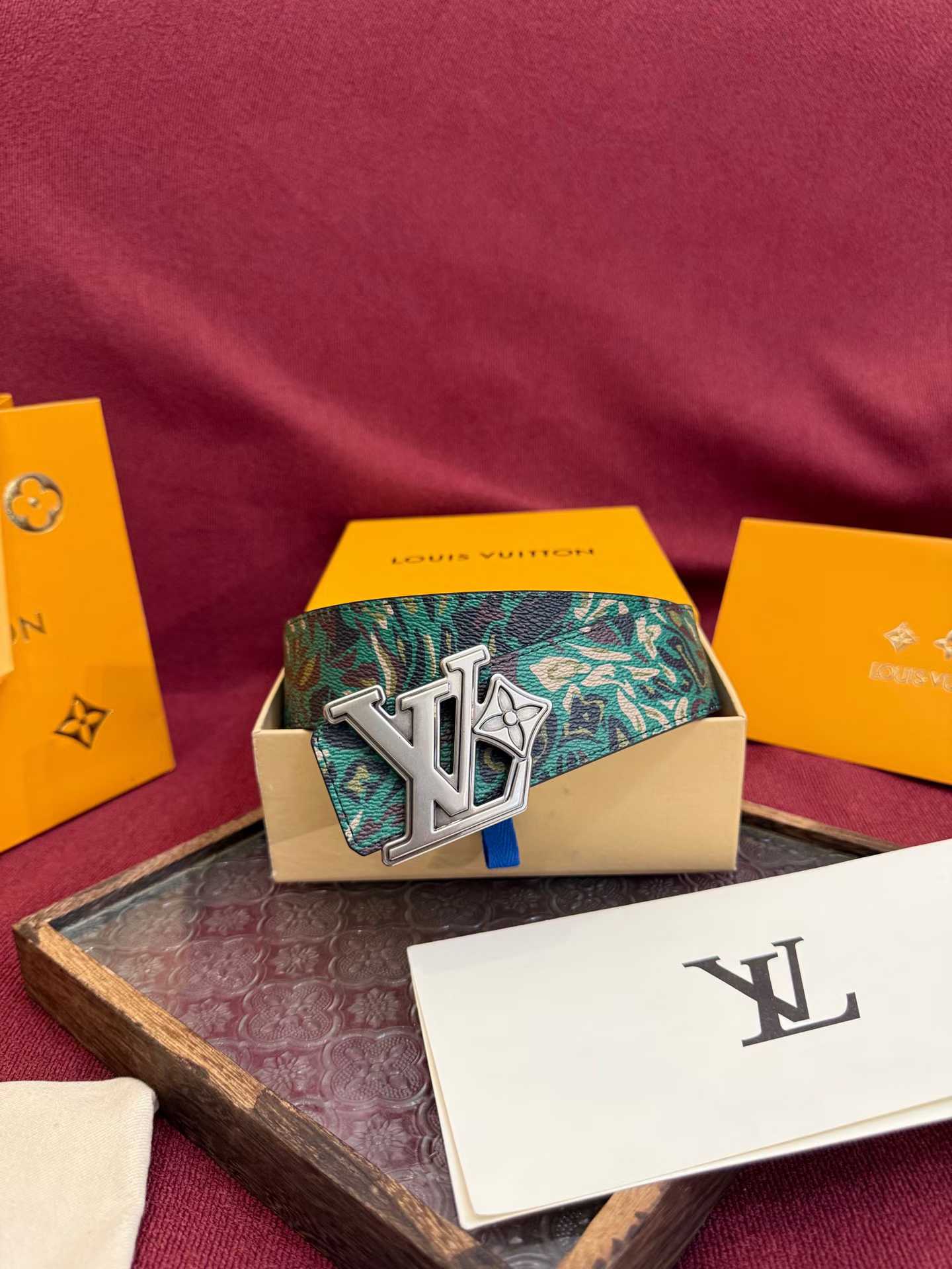 mmexport1760389032566