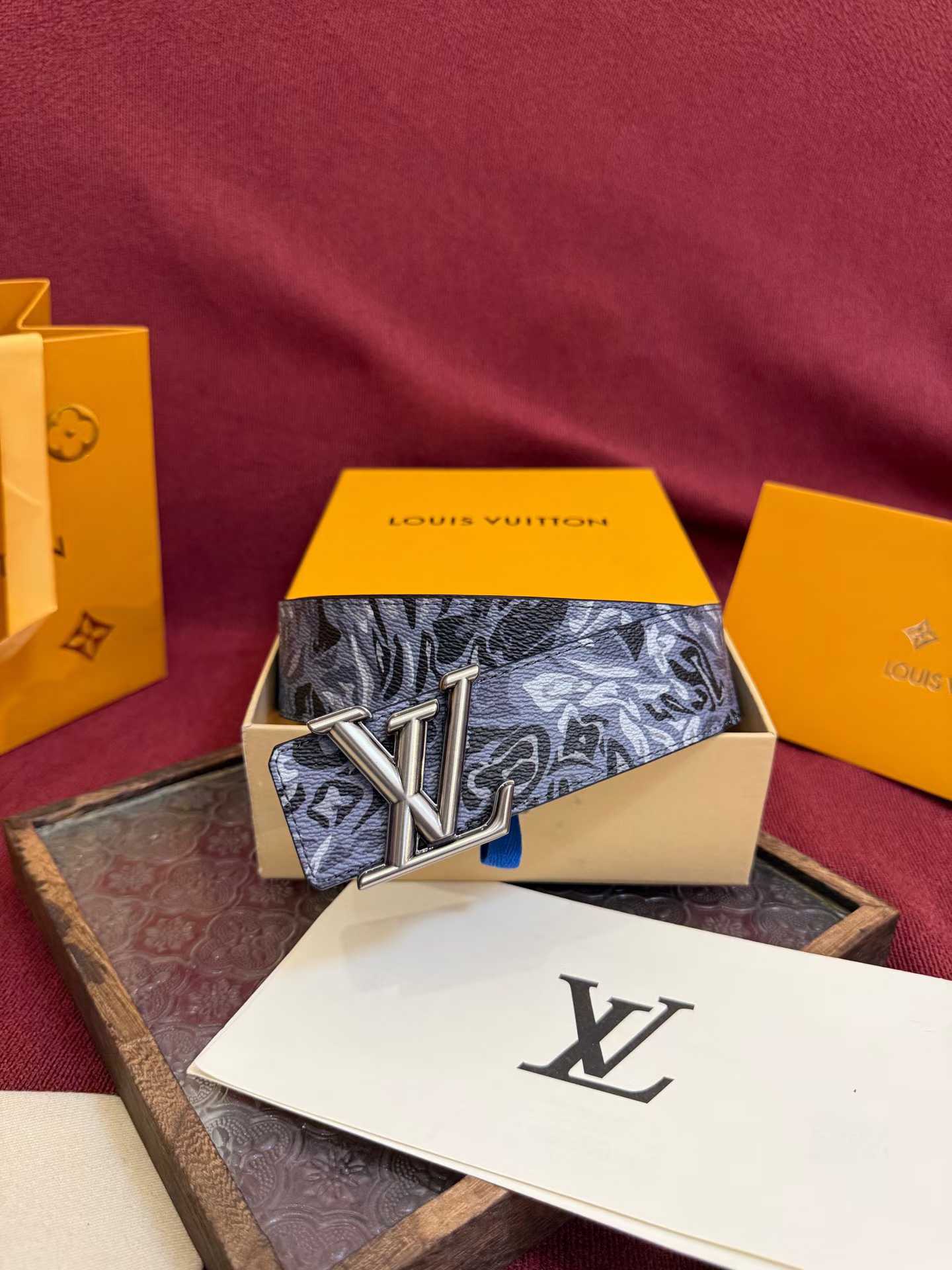 mmexport1760389062582