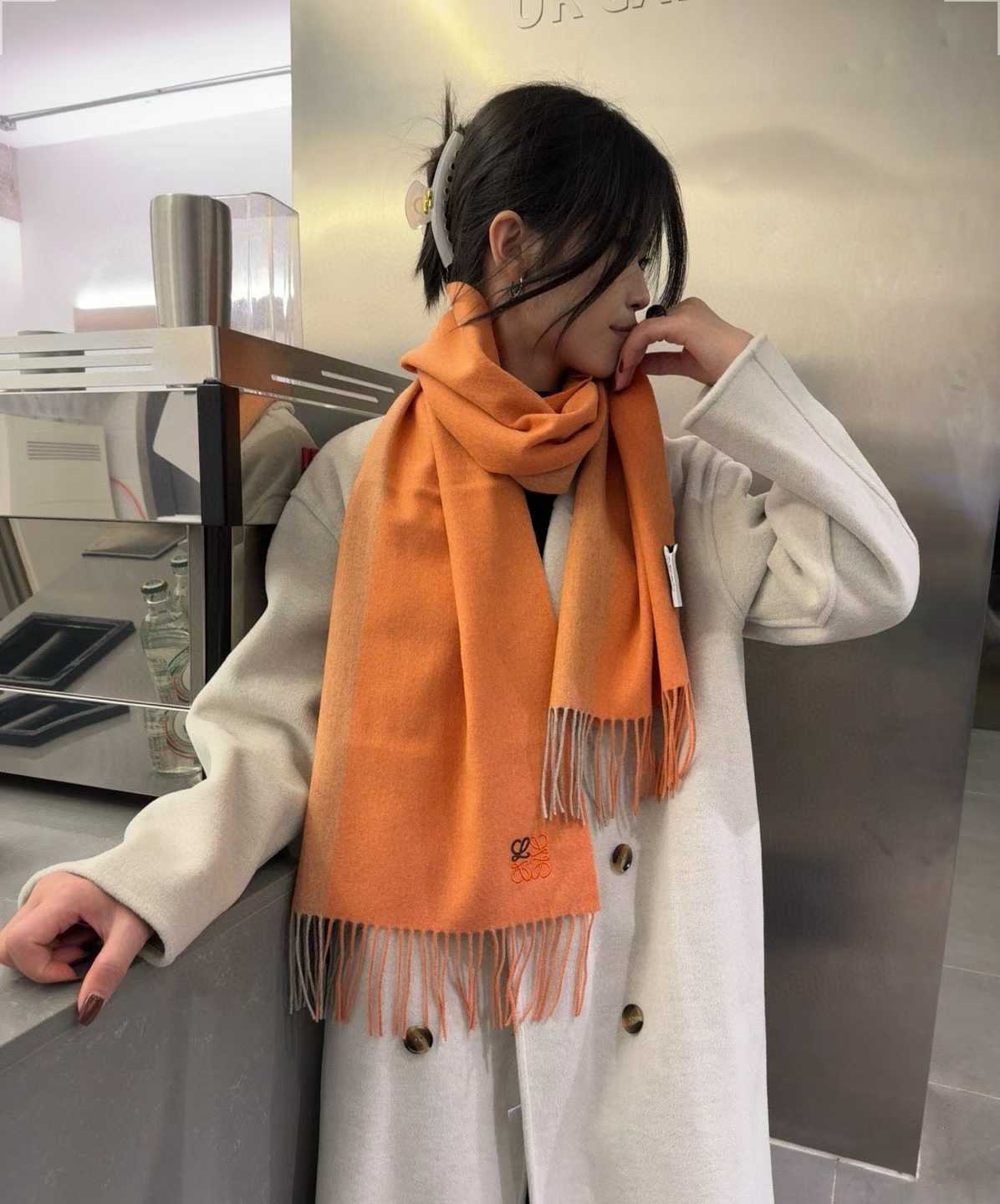 mmexport1761492512488