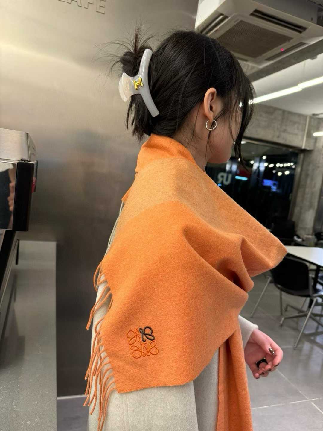 mmexport1761492514068