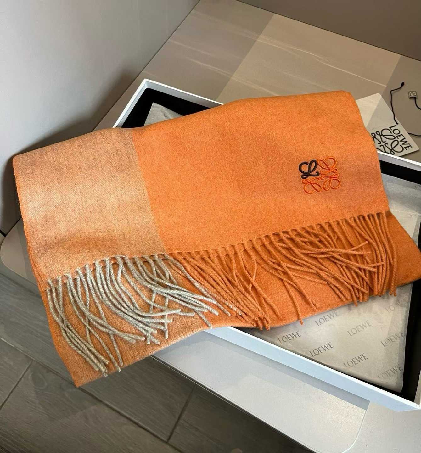 mmexport1761492515765