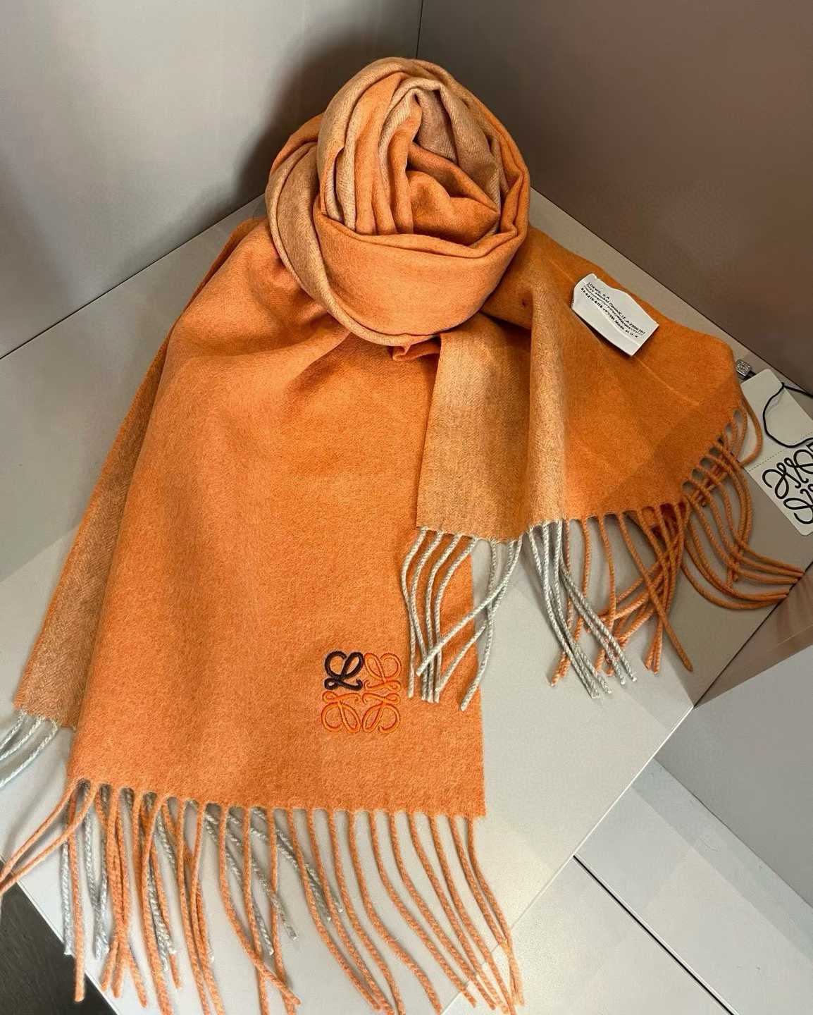 mmexport1761492518940