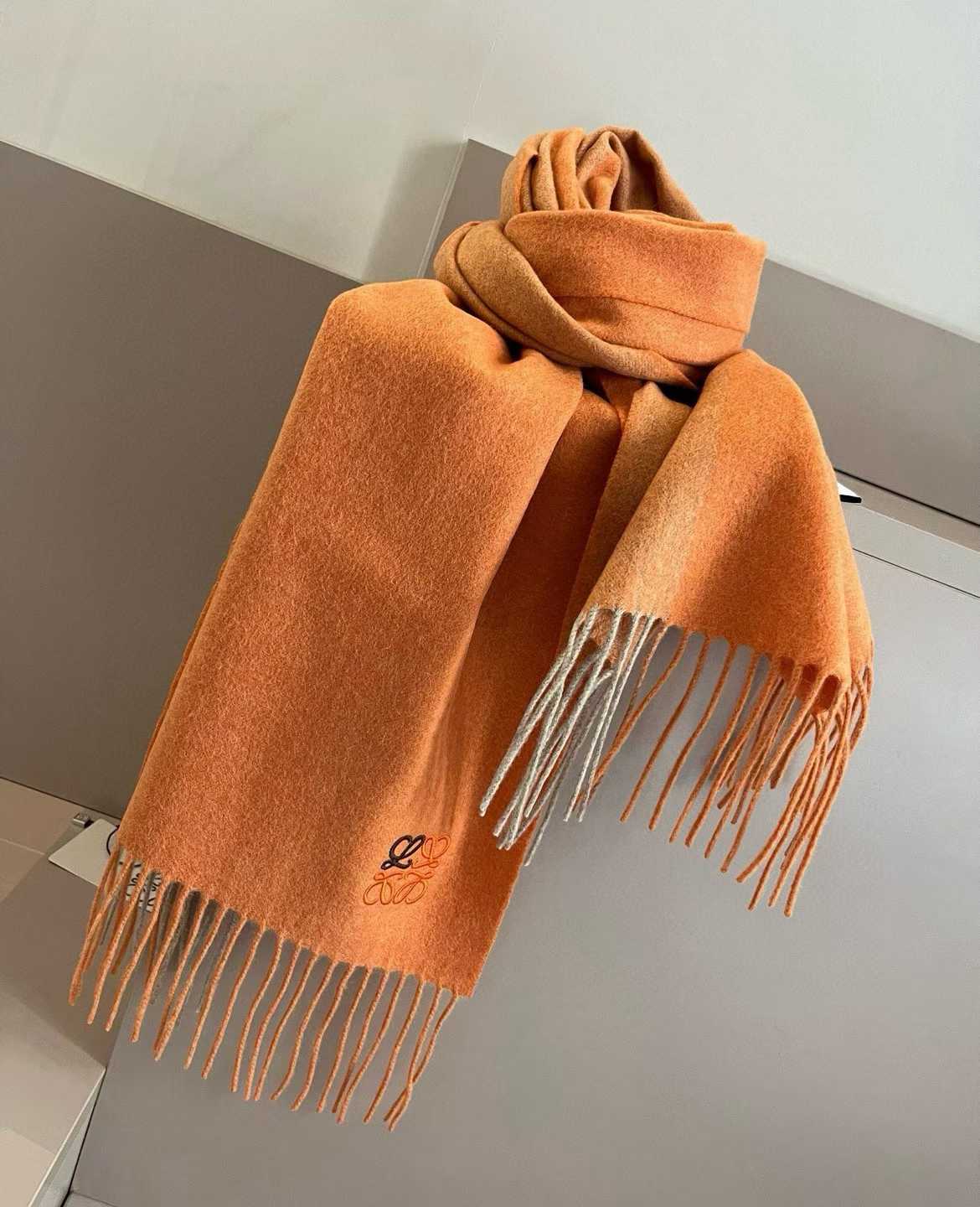 mmexport1761492520776