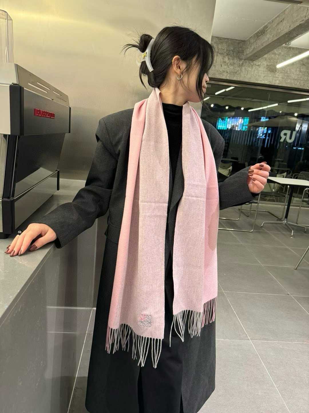 mmexport1761492529811