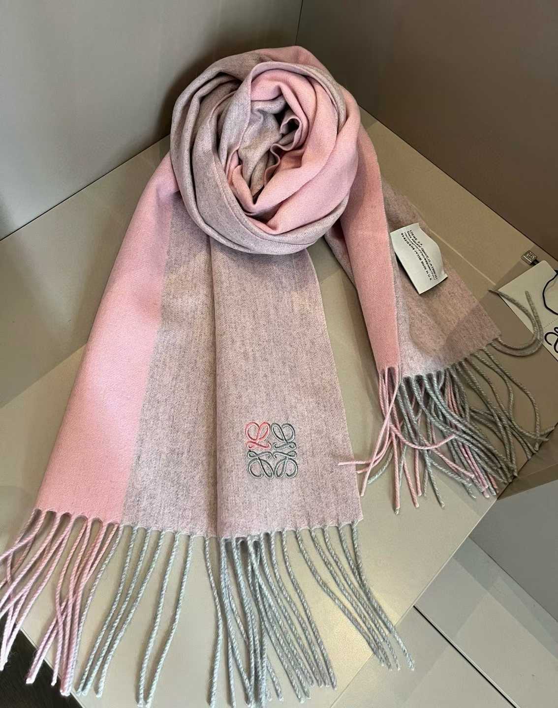 mmexport1761492531074