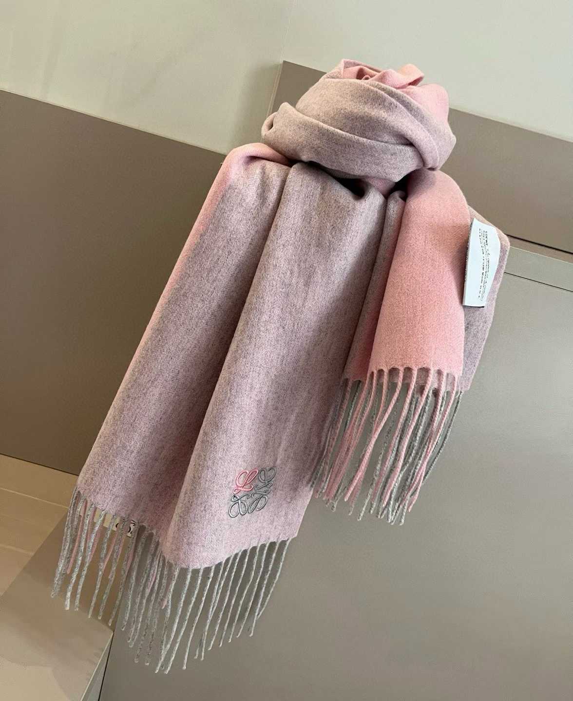 mmexport1761492533417