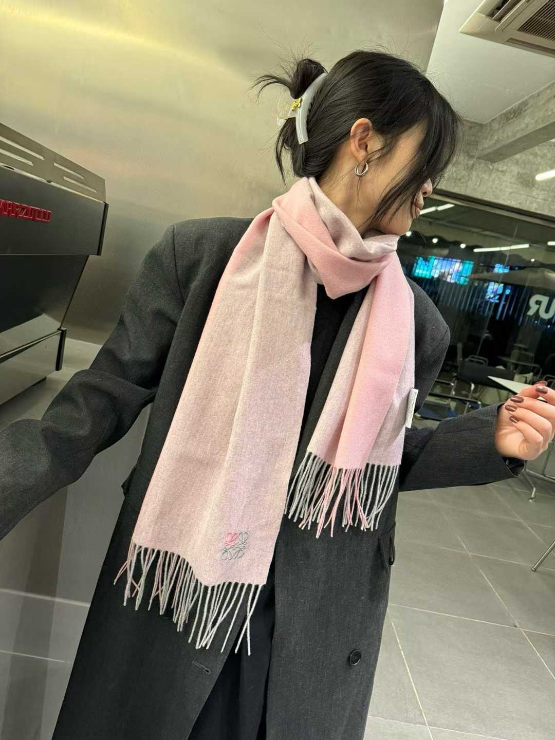 mmexport1761492535055