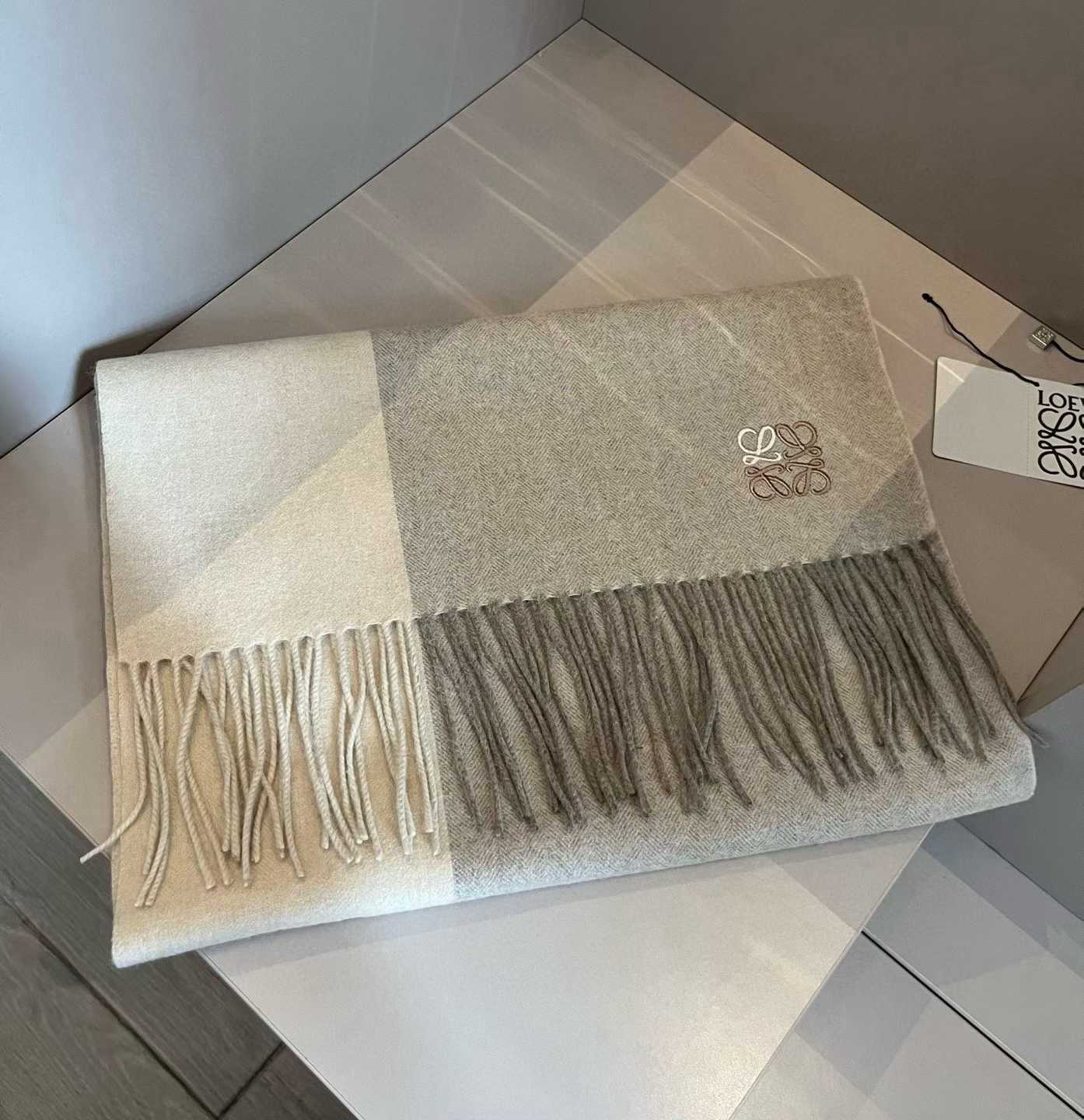 mmexport1761492549635