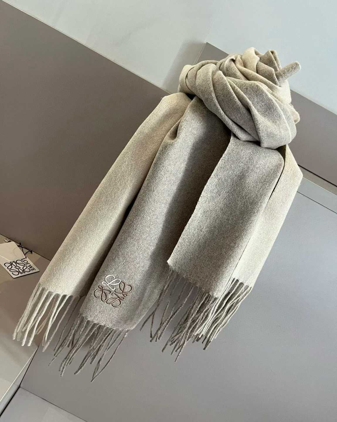 mmexport1761492551954