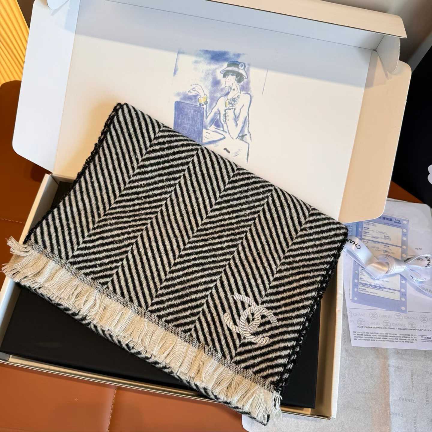 mmexport1761493543512