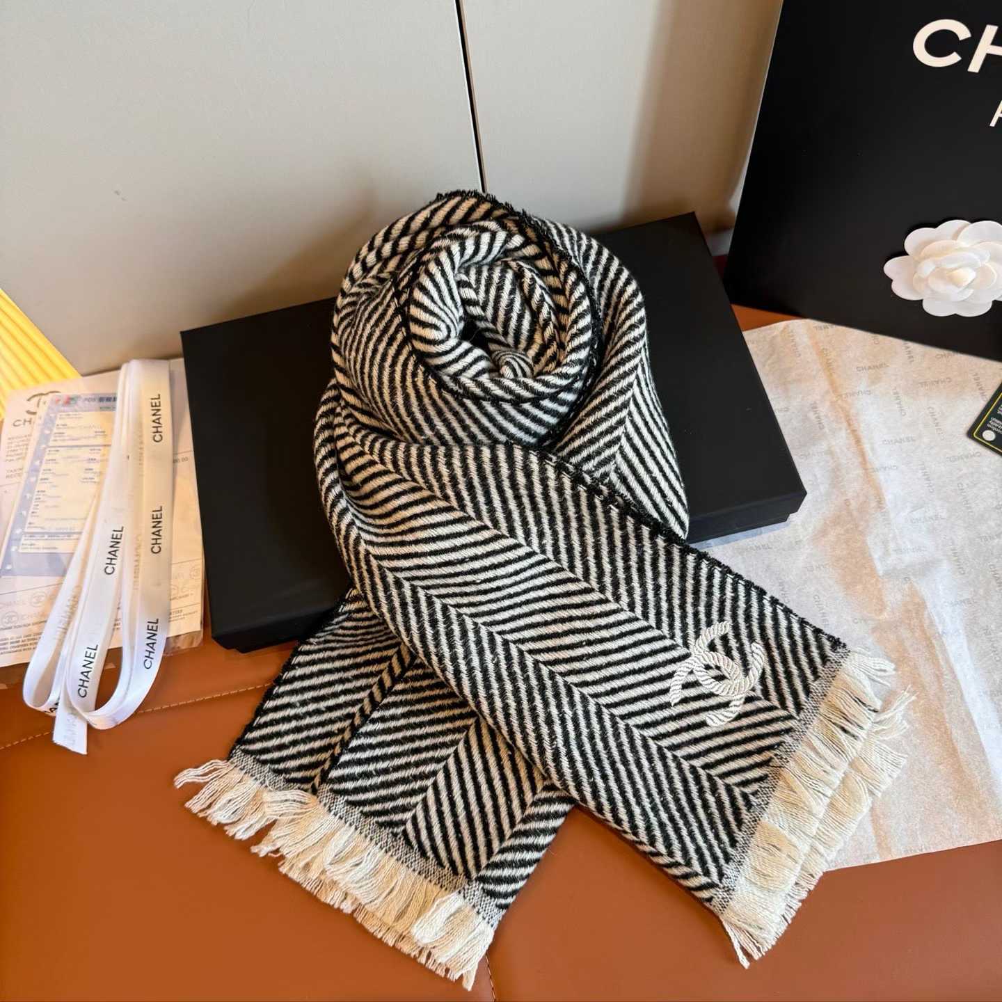 mmexport1761493546903