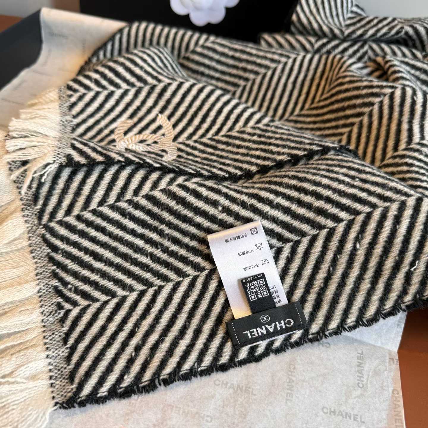 mmexport1761493550218