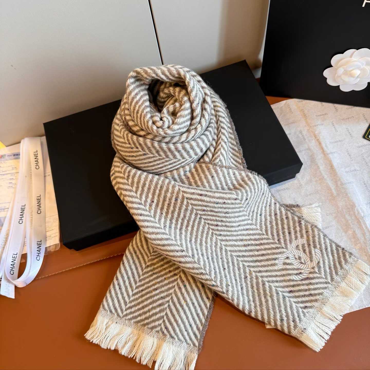 mmexport1761493557771