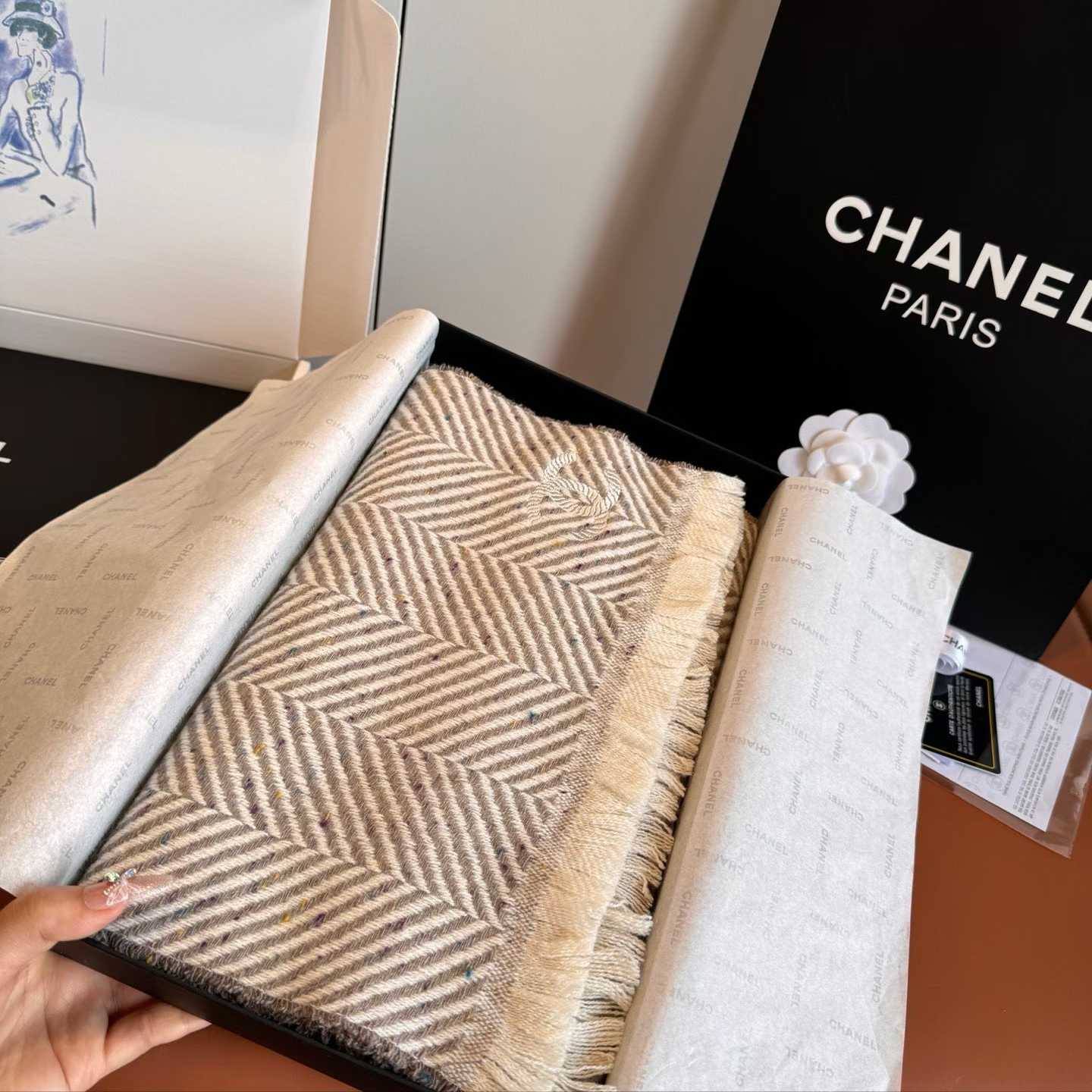 mmexport1761493559124