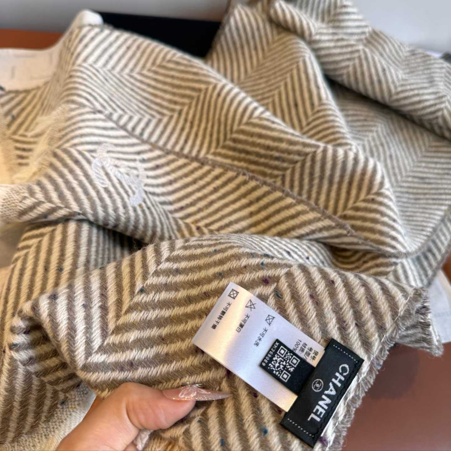 mmexport1761493563987