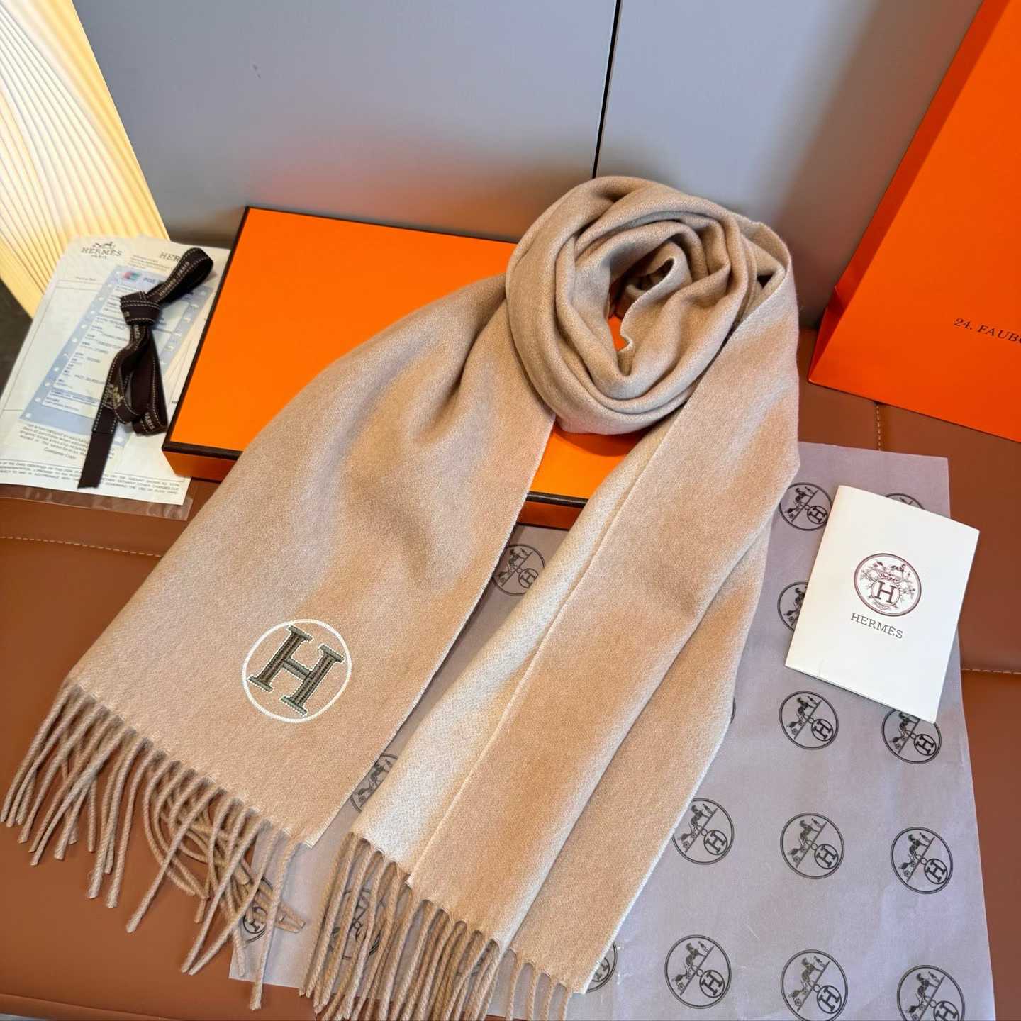 mmexport1761493818443