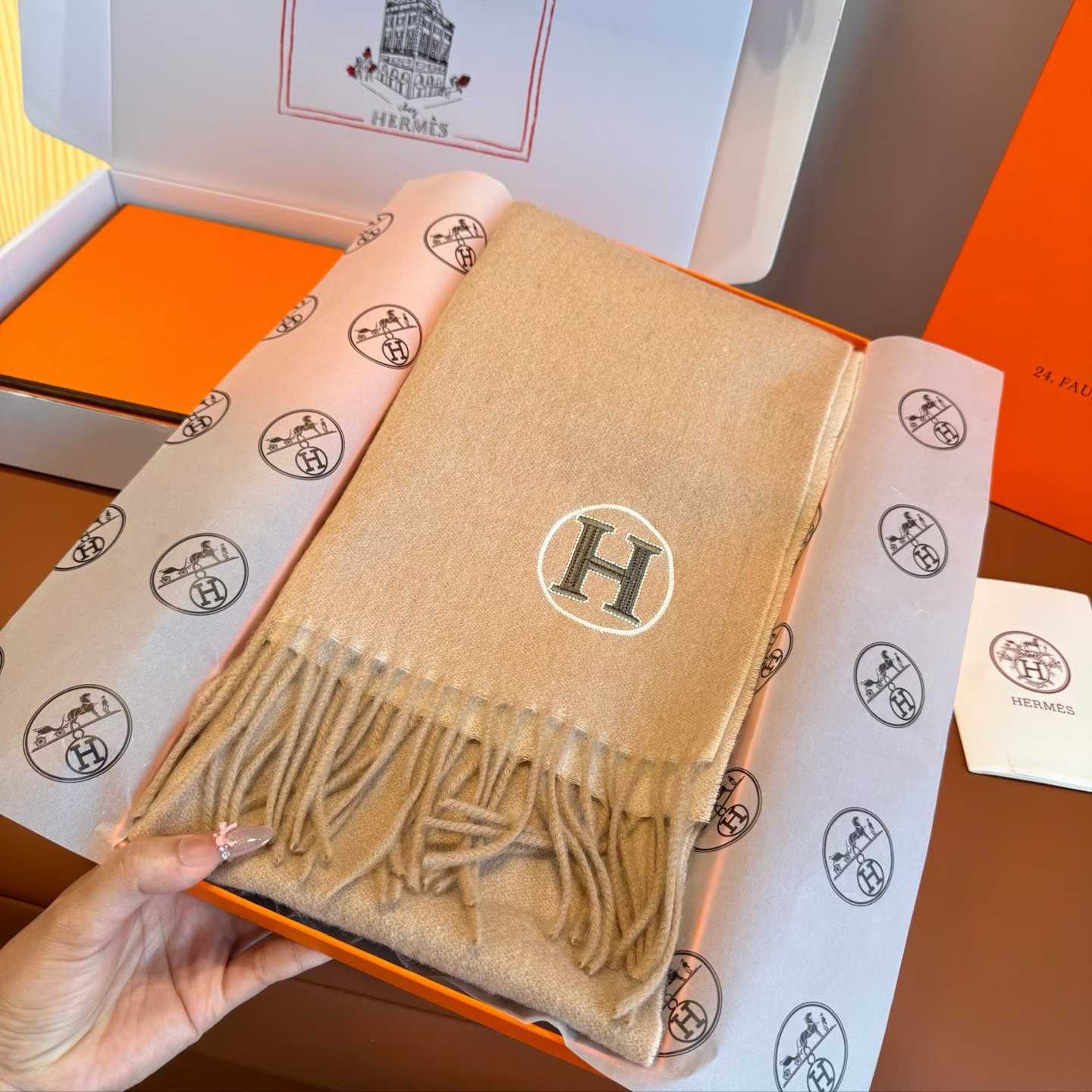 mmexport1761493823490