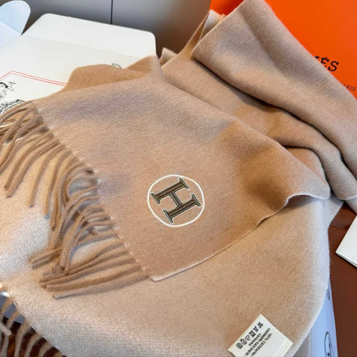 mmexport1761493839186