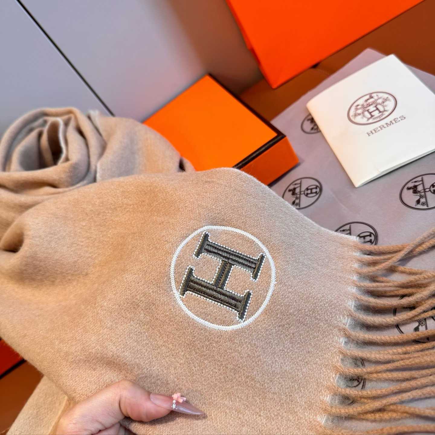 mmexport1761493840888