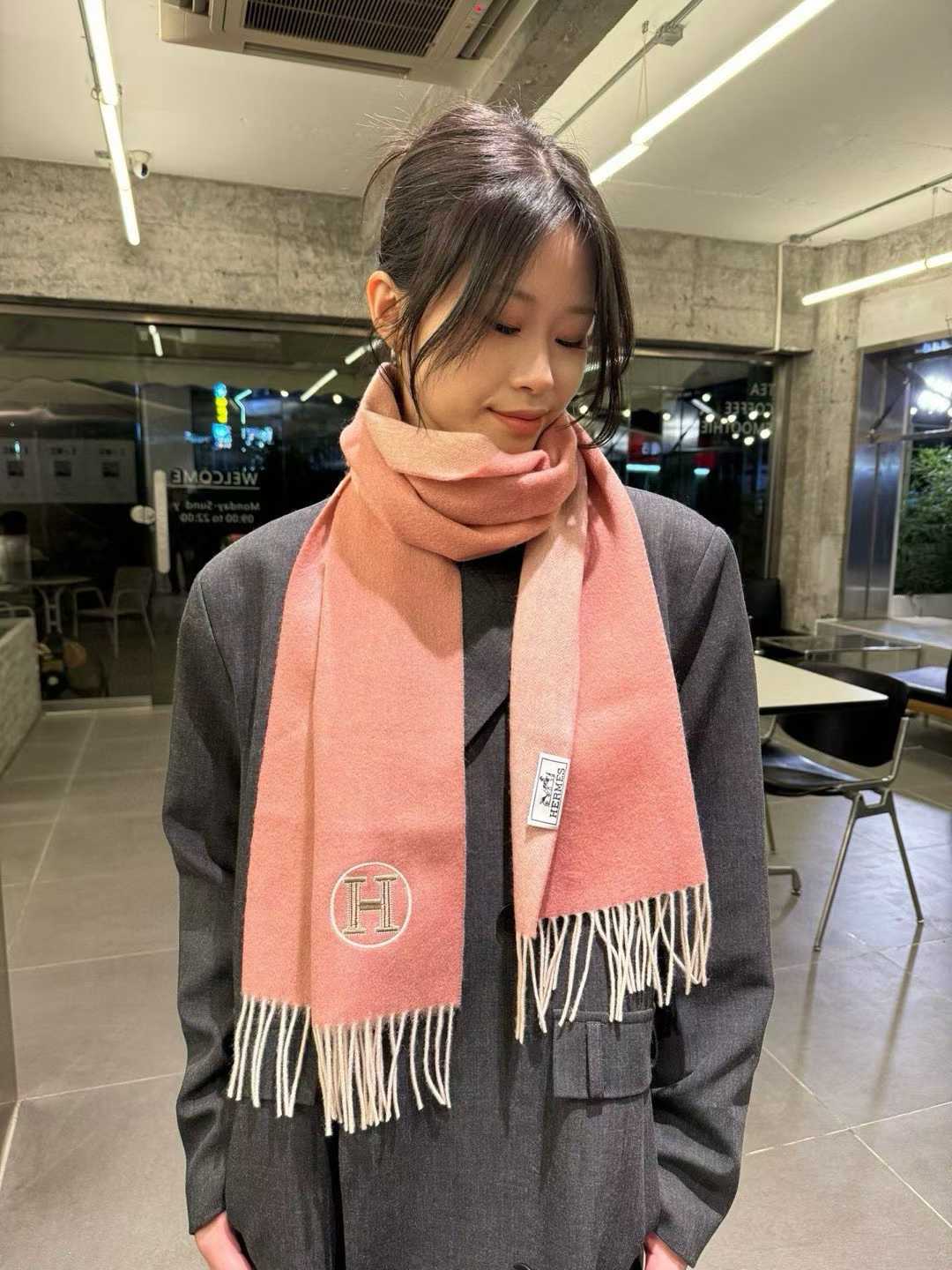 mmexport1761493842478